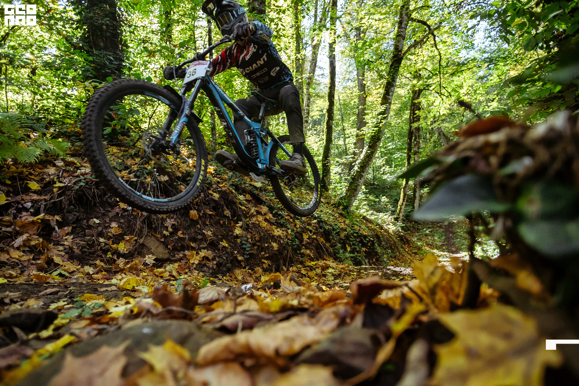 12_10_19 Мегалавина_092.jpg