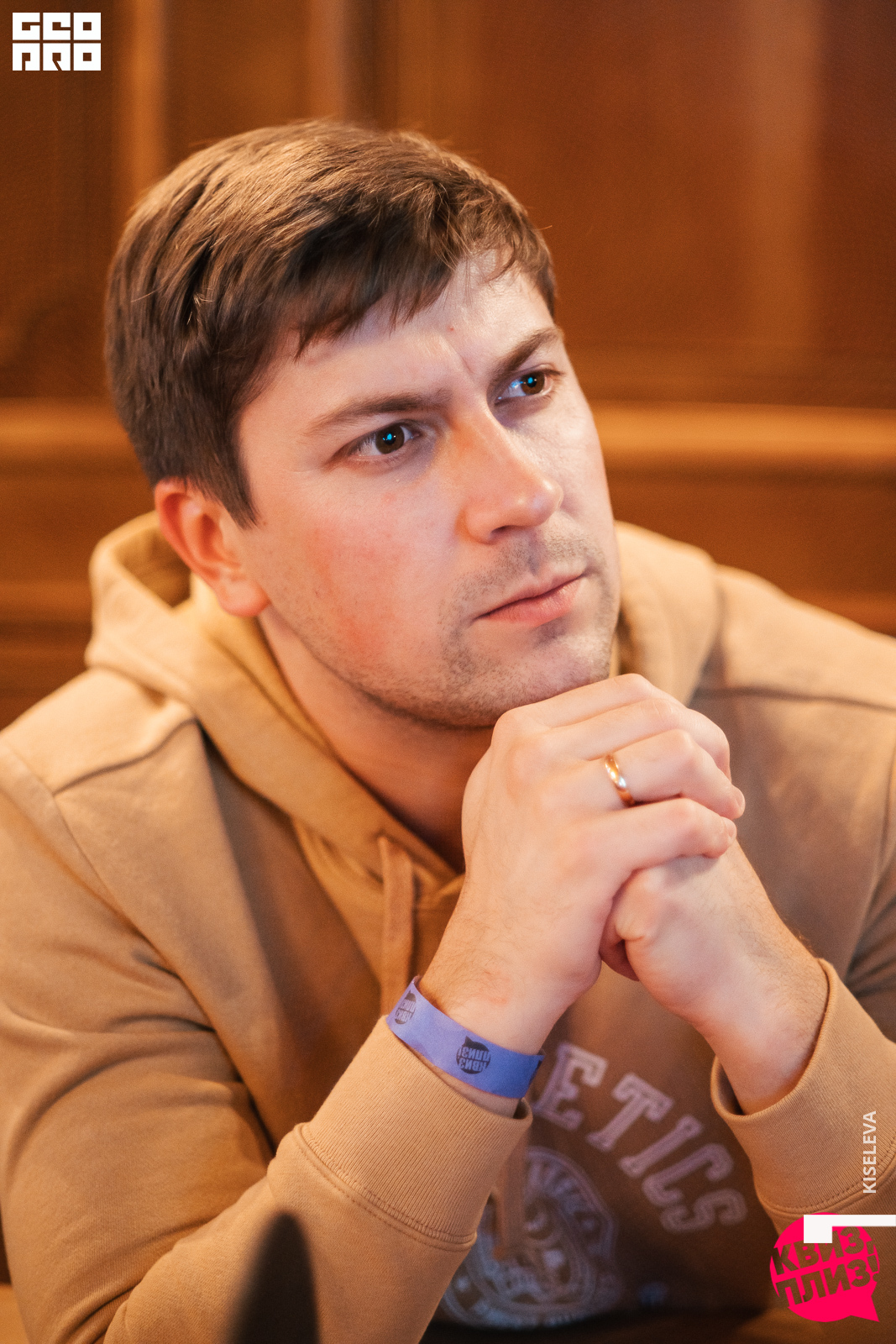 077_2019-10-16-20-48-49_Kiseleva.jpg