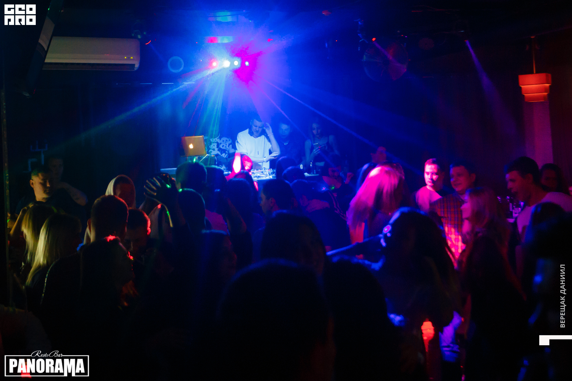 20-10-17 02-00-14.jpg