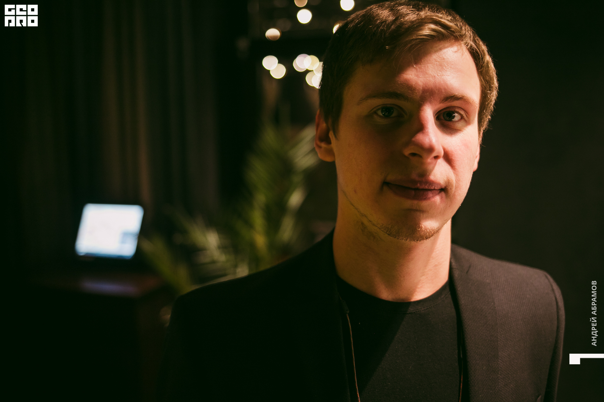 291119 5561 Абрамов 0112.jpg