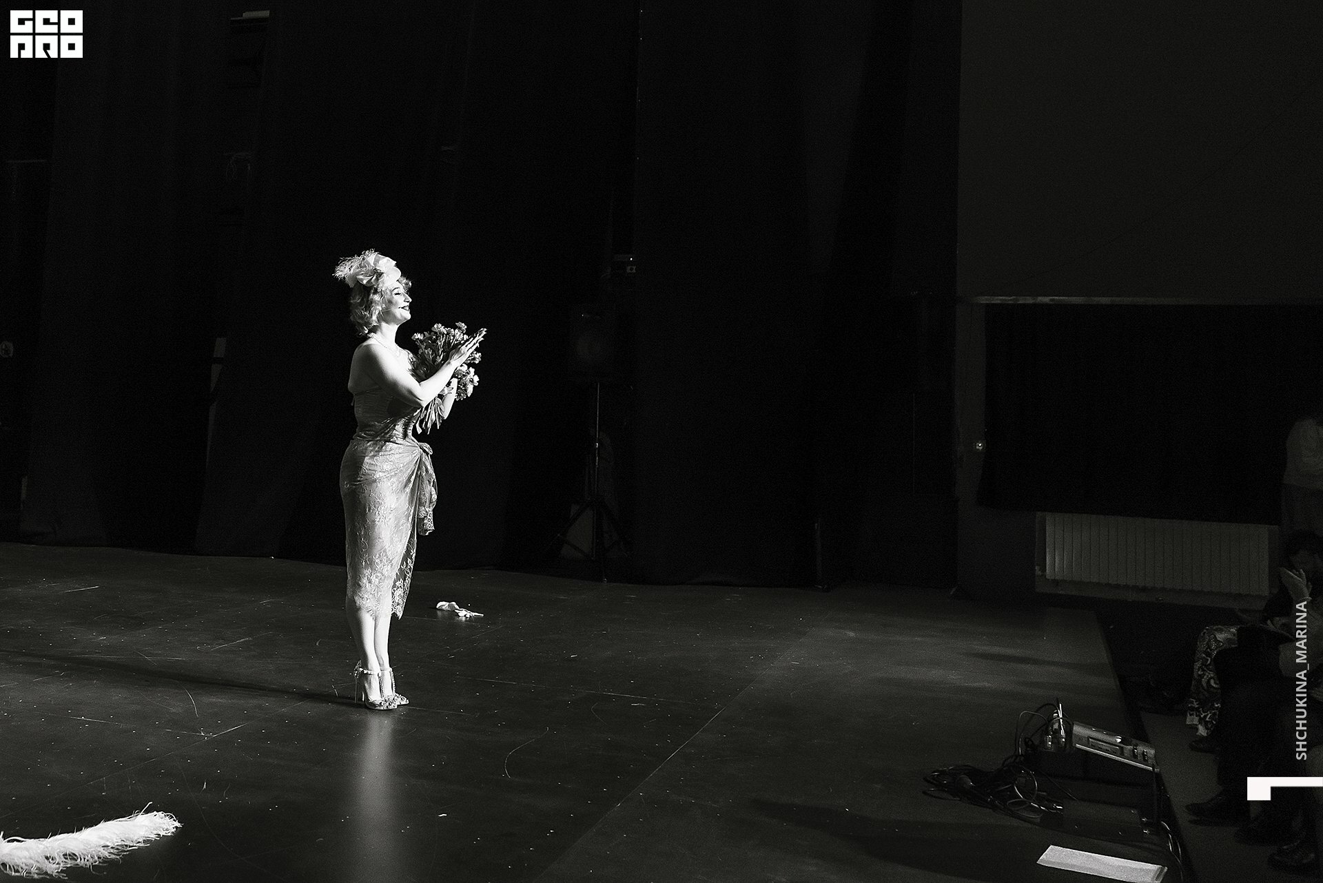 11.10.019 - 2часть-209.jpg