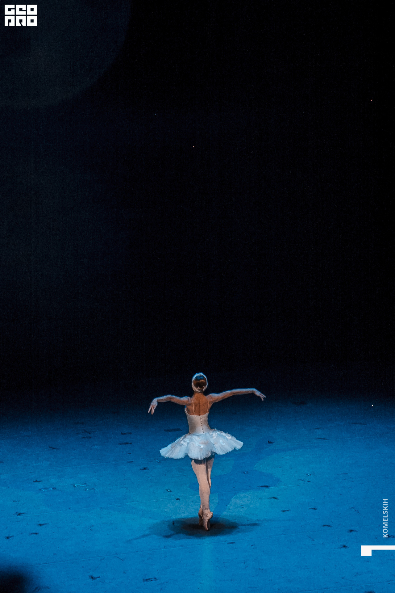 141 -_2019_12_02-19-27-14 - Komelskih.JPG