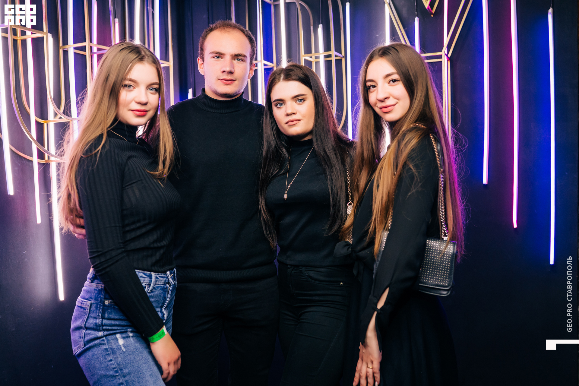 без имени-57.jpg