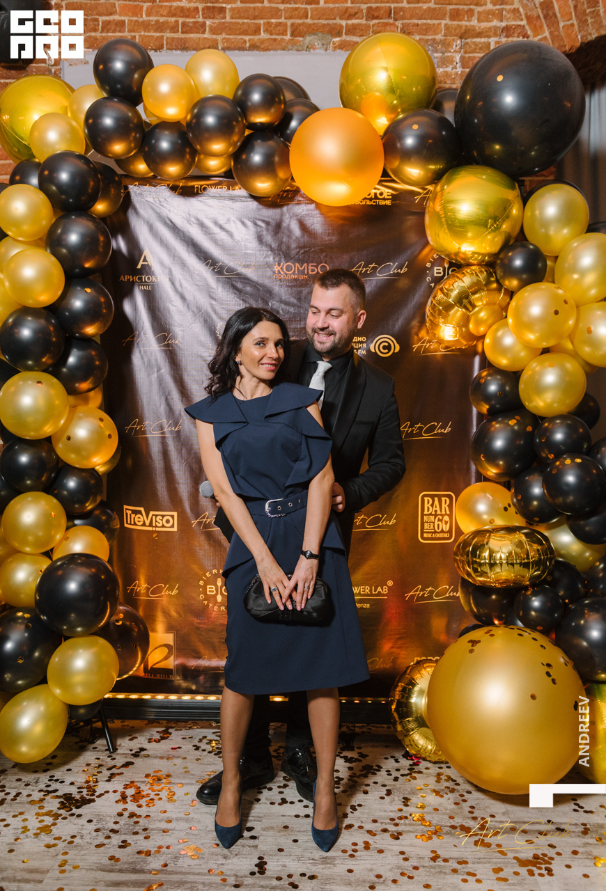 без имени (173 из 292).jpg