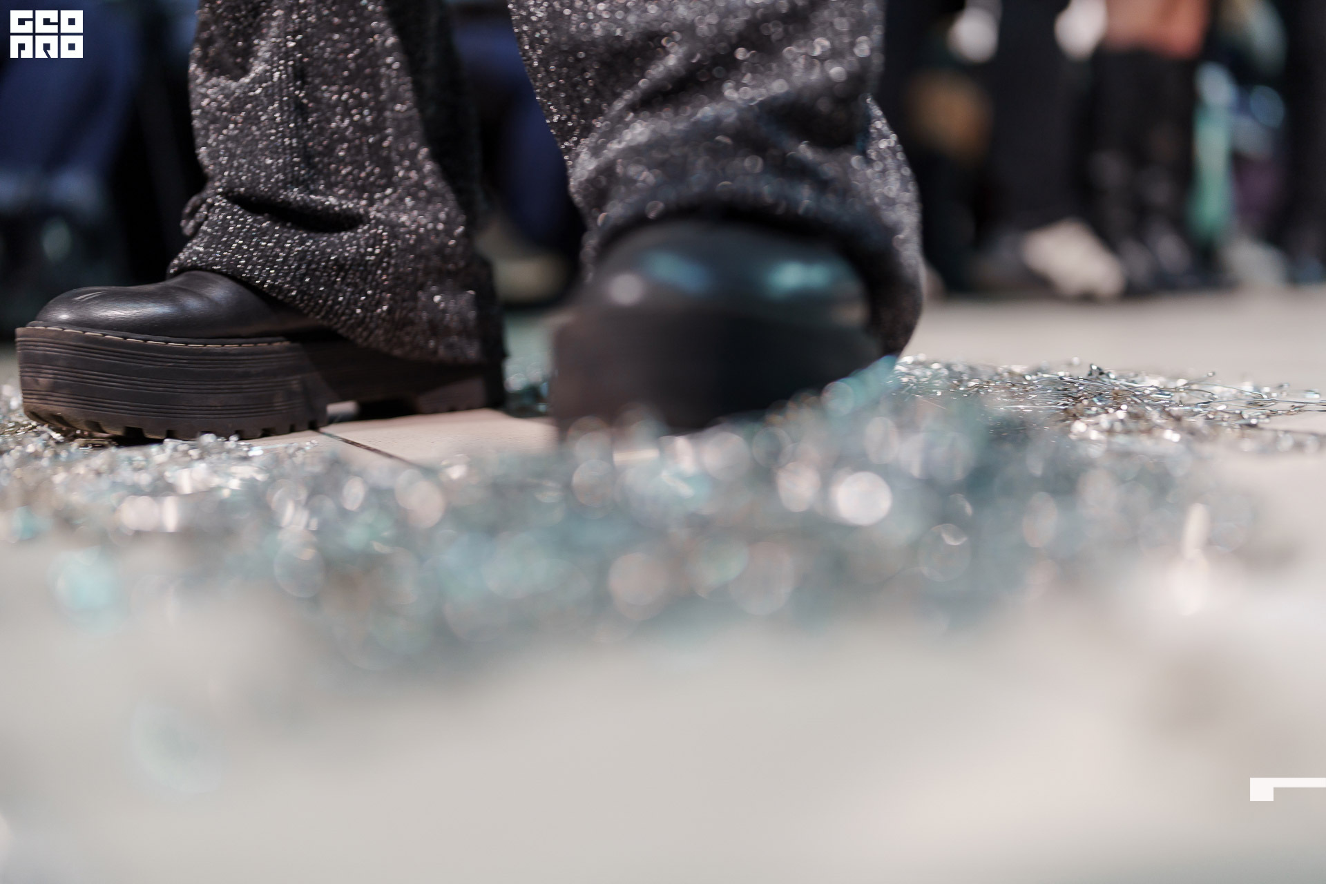 01.02.20_StreetFashionShow АртМуза_0771.JPG