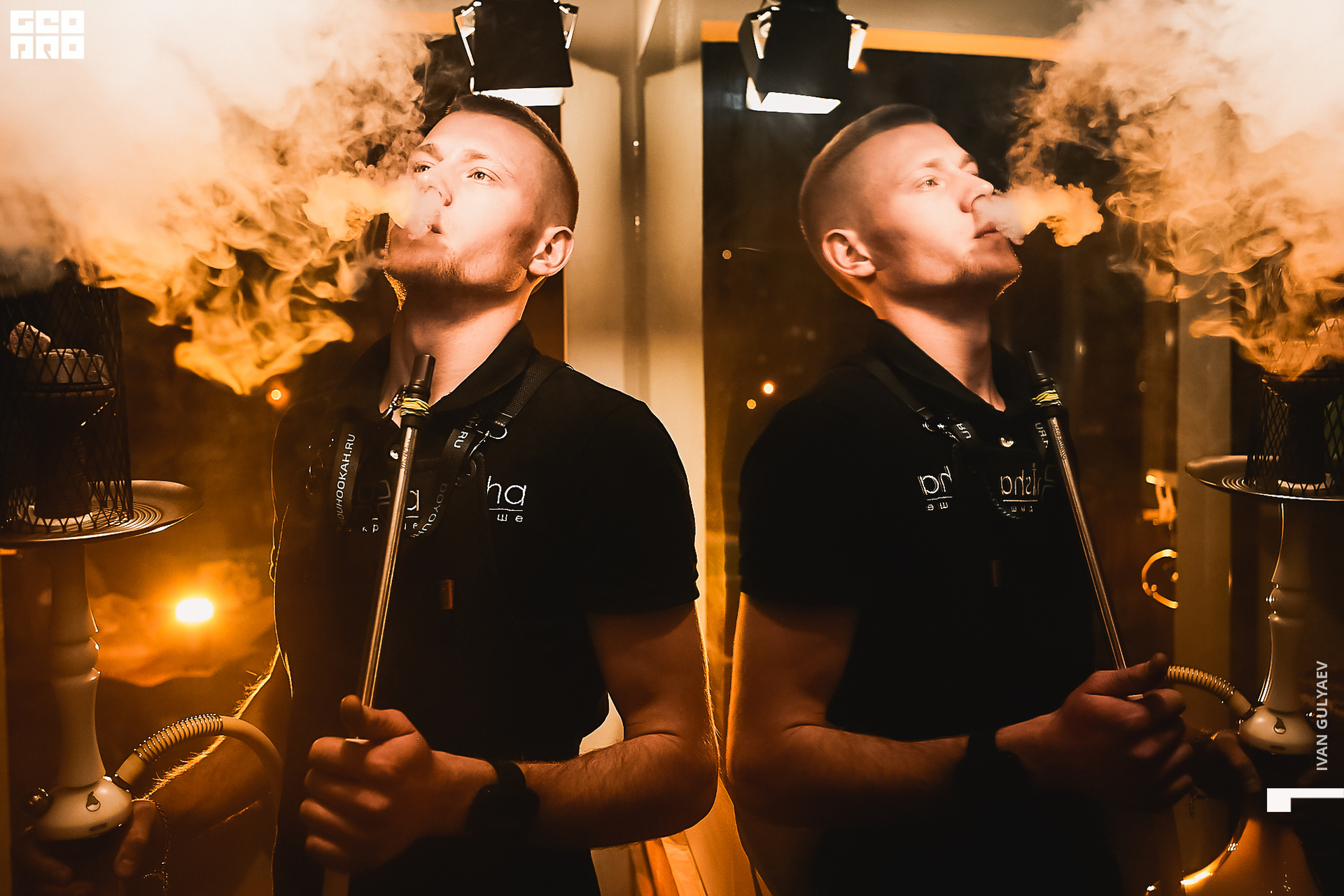 0051 _01122019_194128_Gulyaev.jpg