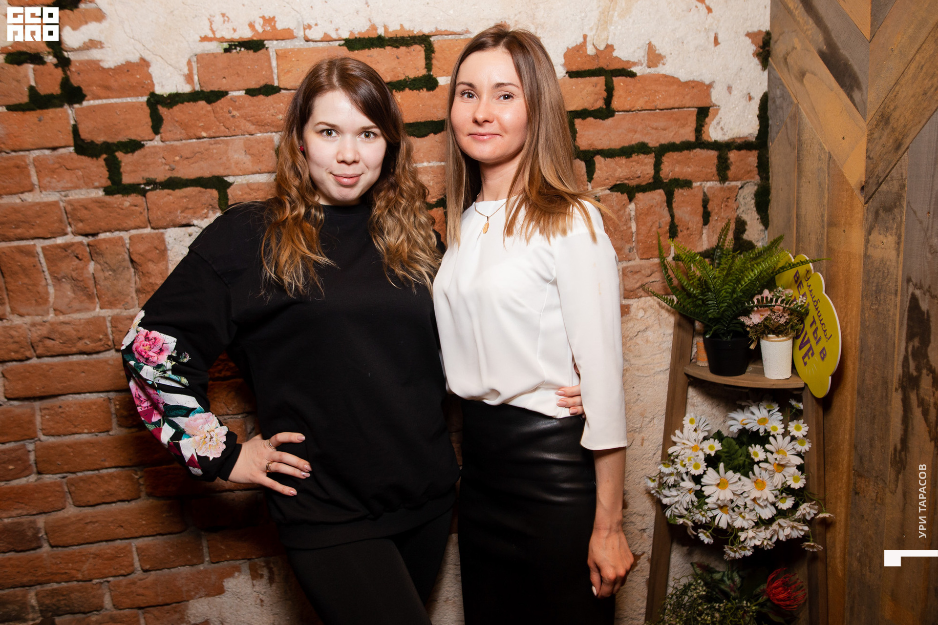 031 191101_200939_uri_0031.jpg