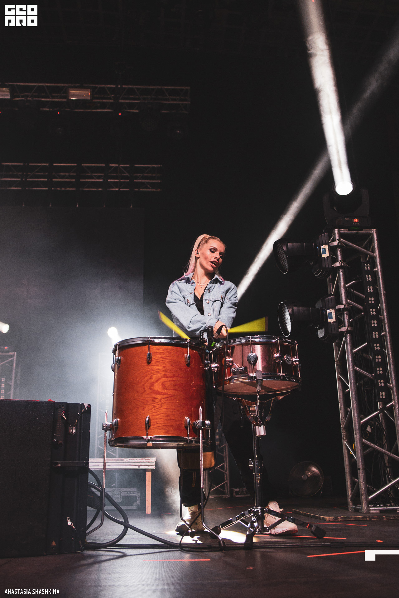 SHASHKINA_Егор Крид_113.jpg