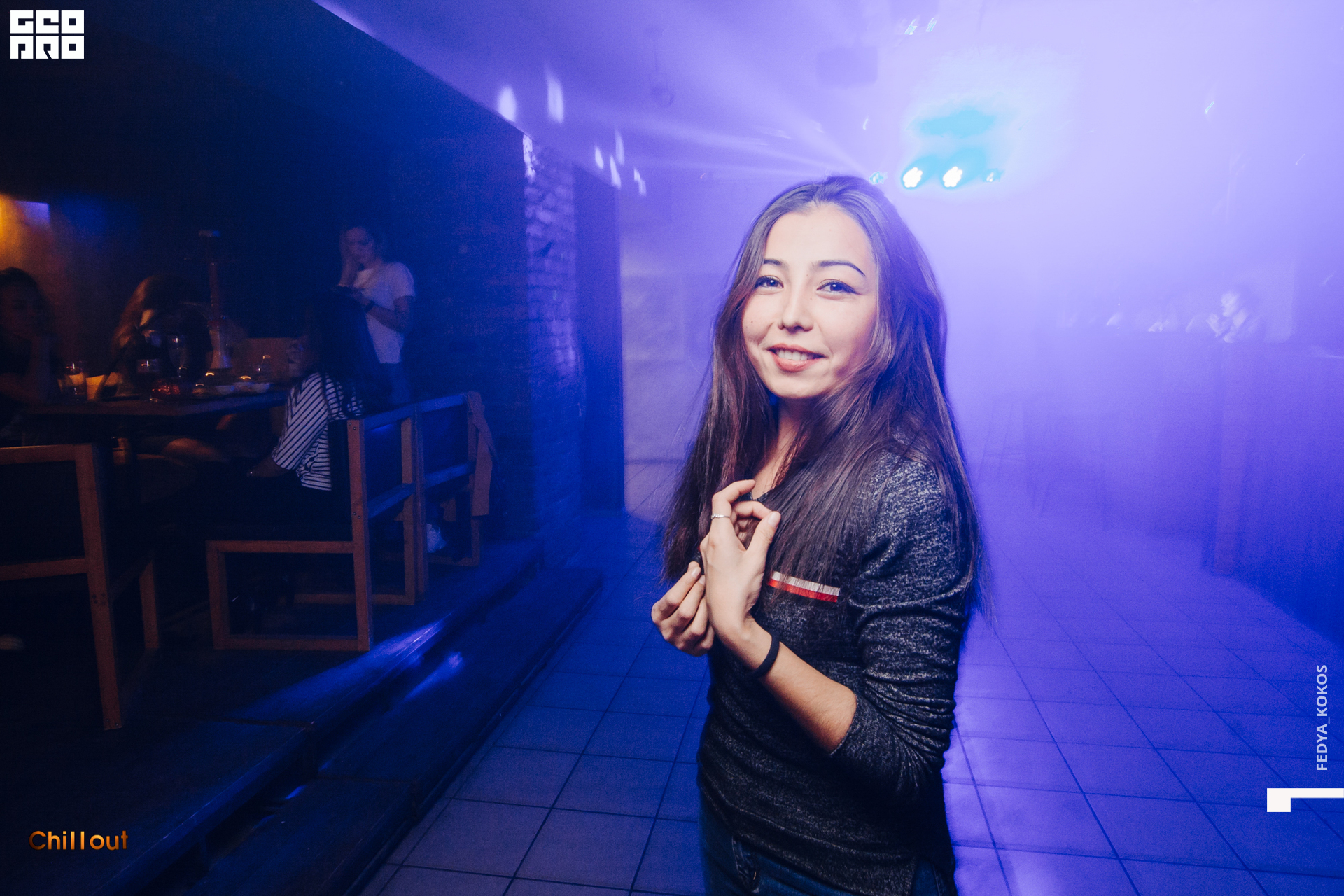 19-10-25 23-07-52.jpg