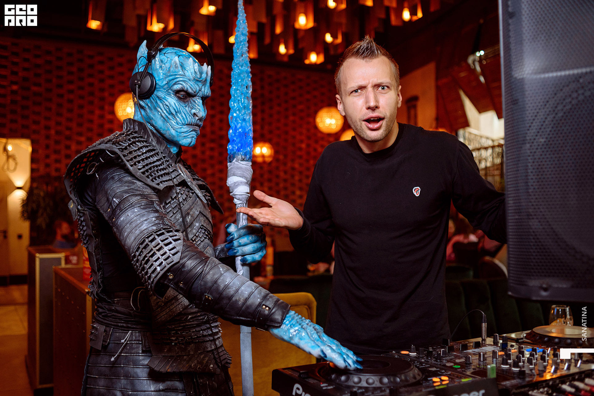 0042-2019-11-01-21-29-56 - Sanatina.jpg