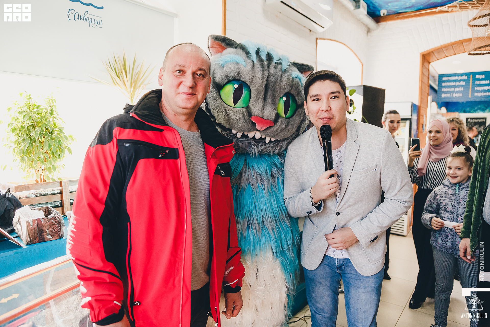 untitled shoot-9637.jpg