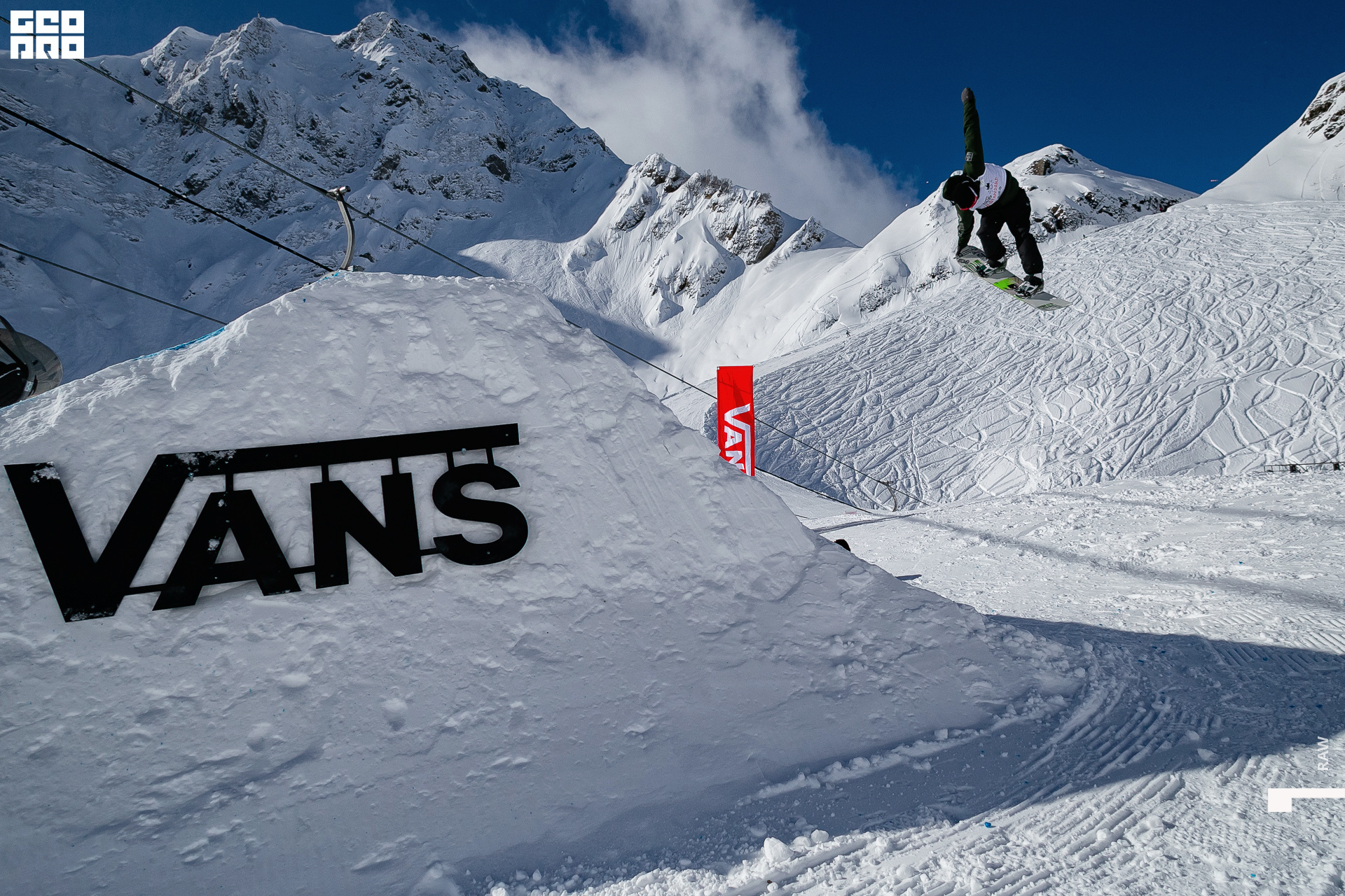 jpg-74 копия.jpg