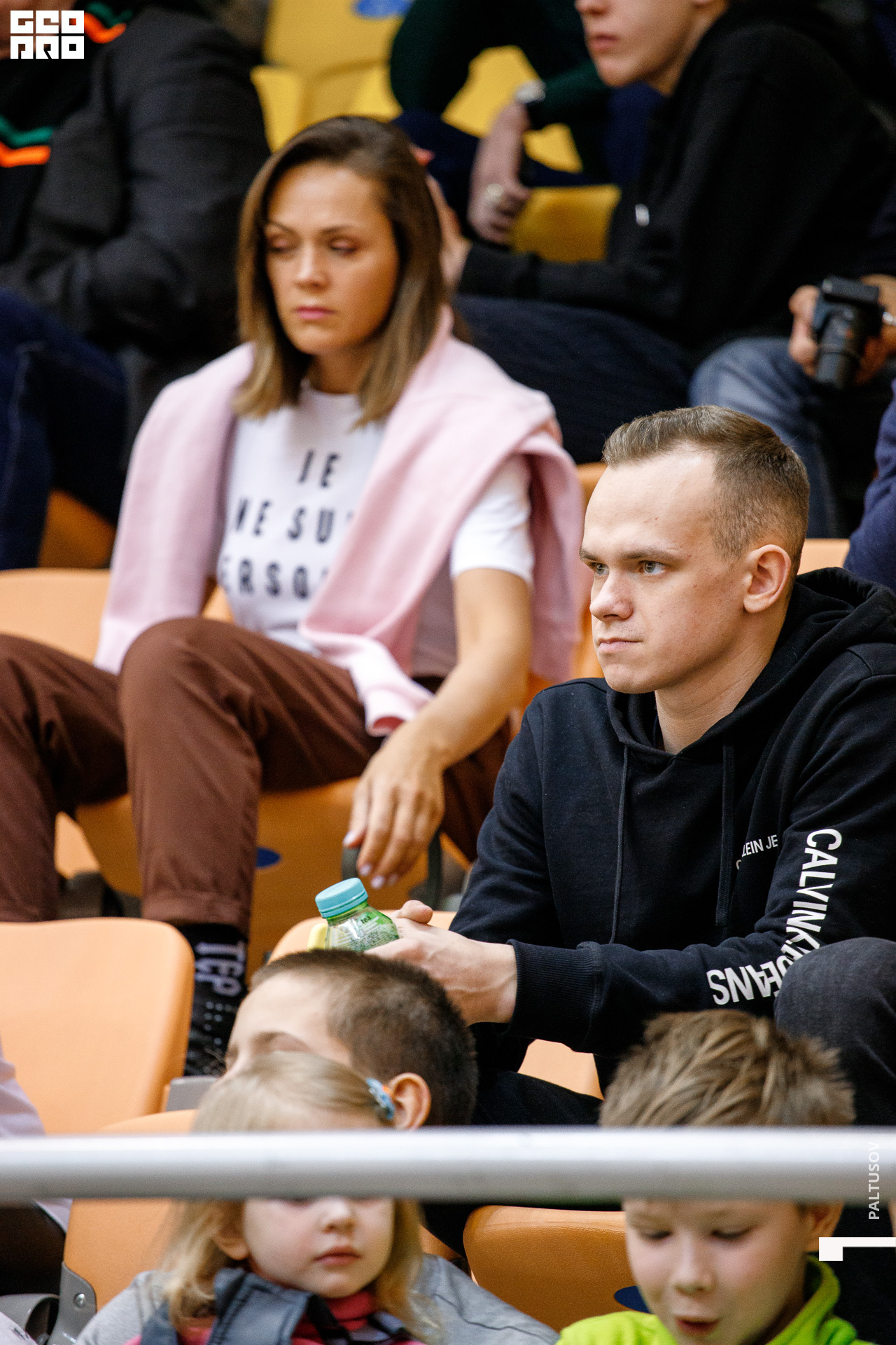 083-2020-02-09-17-54-07 - Paltusov.jpg