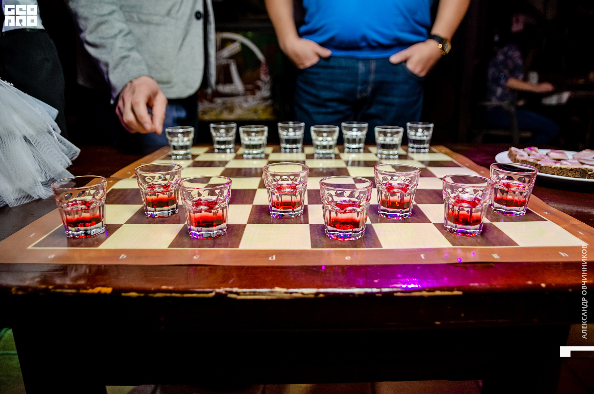 Фото 099 копия.jpg