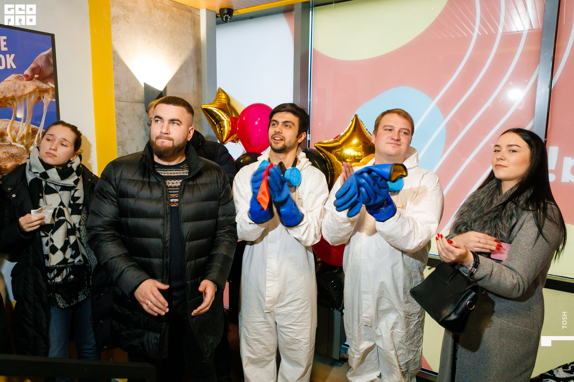 фото (26 из 193).jpg