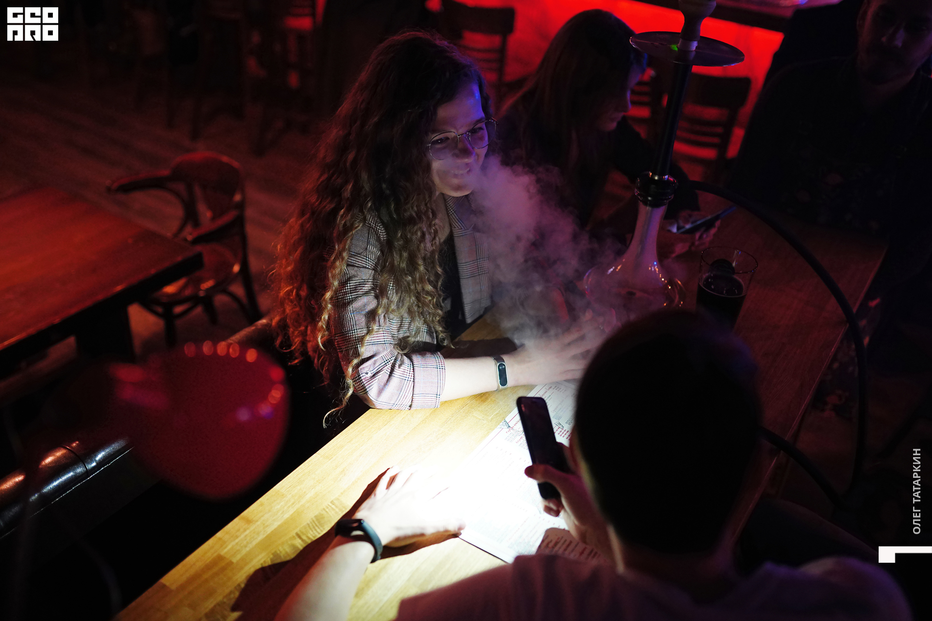 20-01-24 23-04-38_Татаркин.jpg