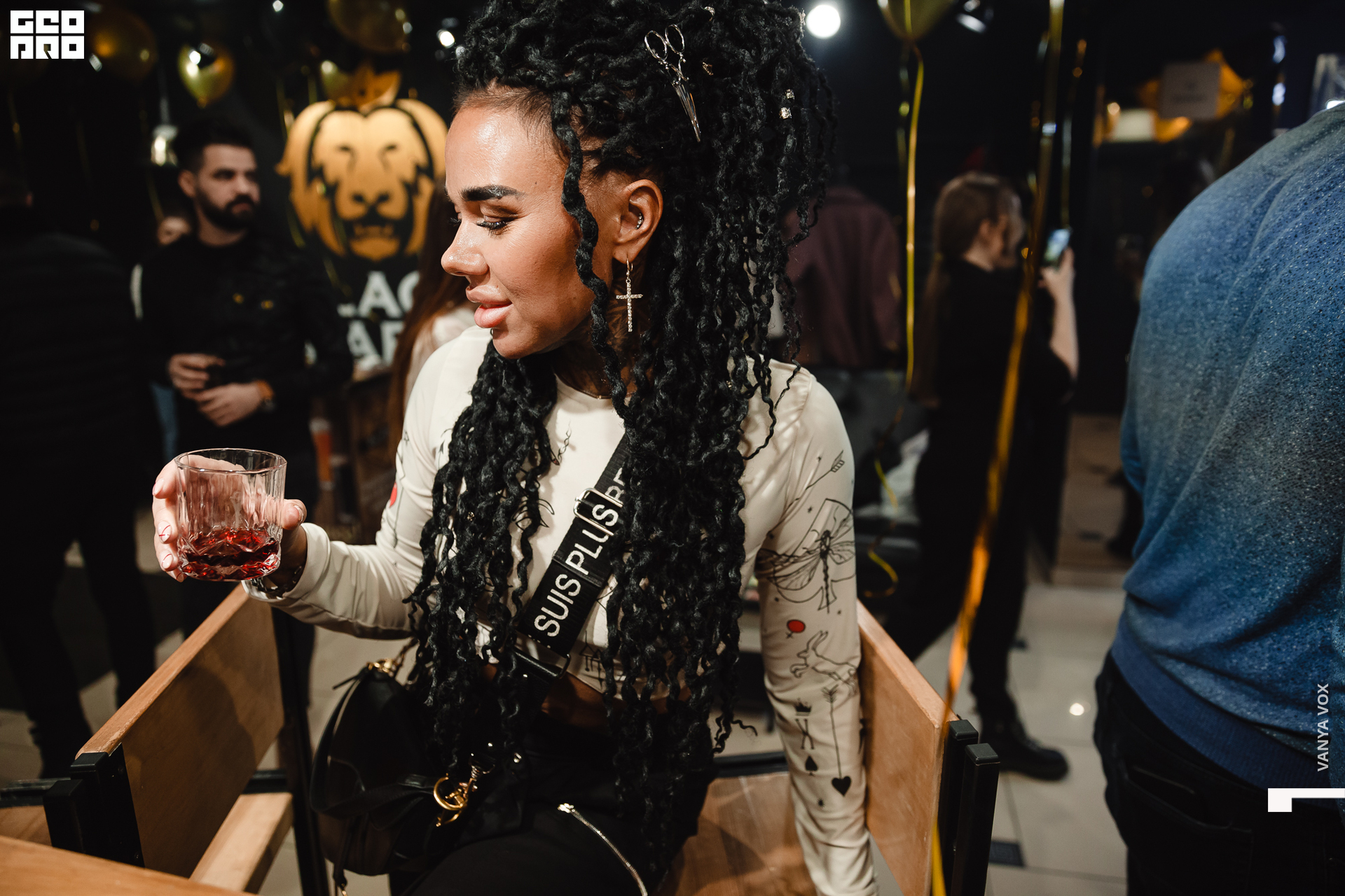 2020-02-03 19-00-00_vox_018.jpg