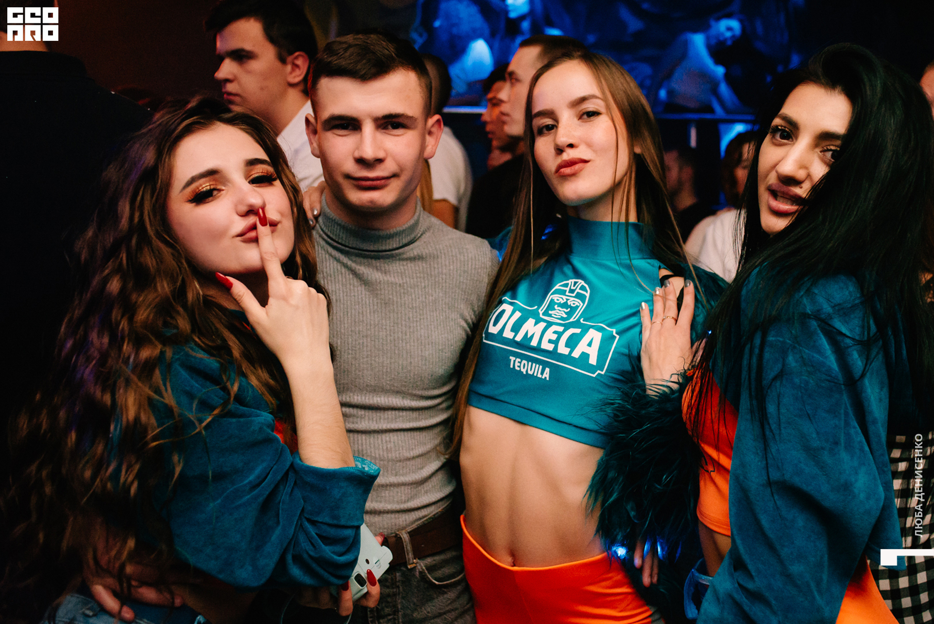 2019-10-19 00-30-00_Denisenko_0092.jpg