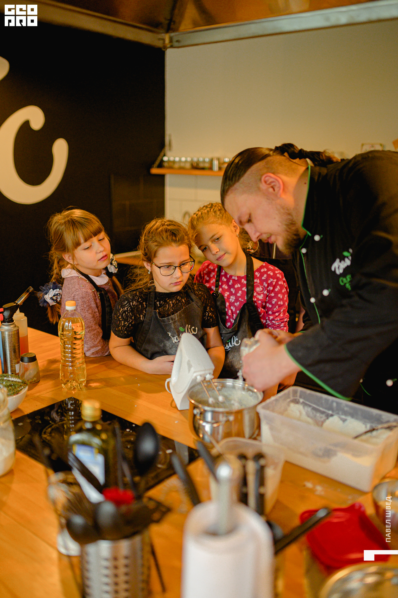 2019-10-13 14-15-28_SHVED (1).jpg