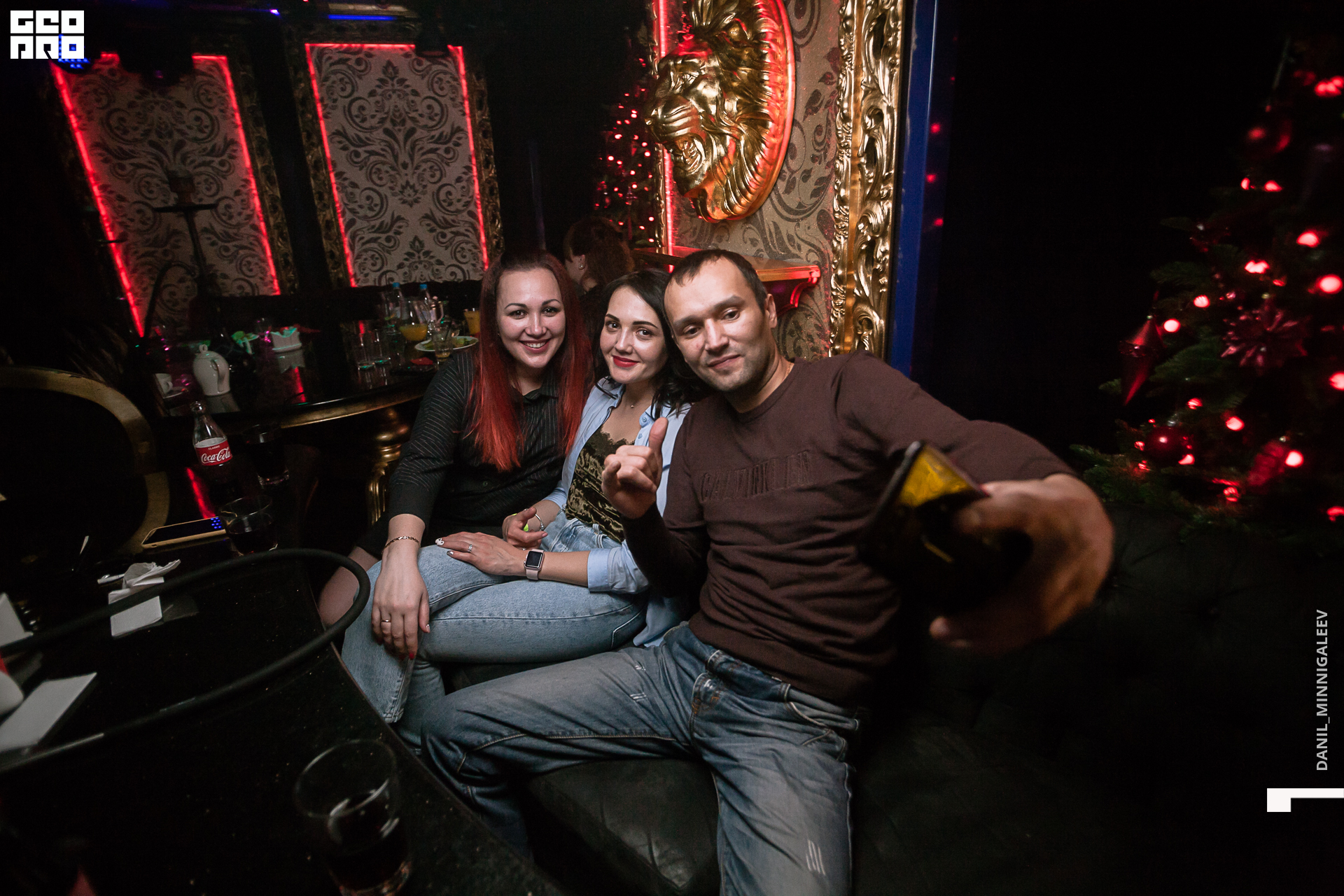 фотография 1 -41.jpg