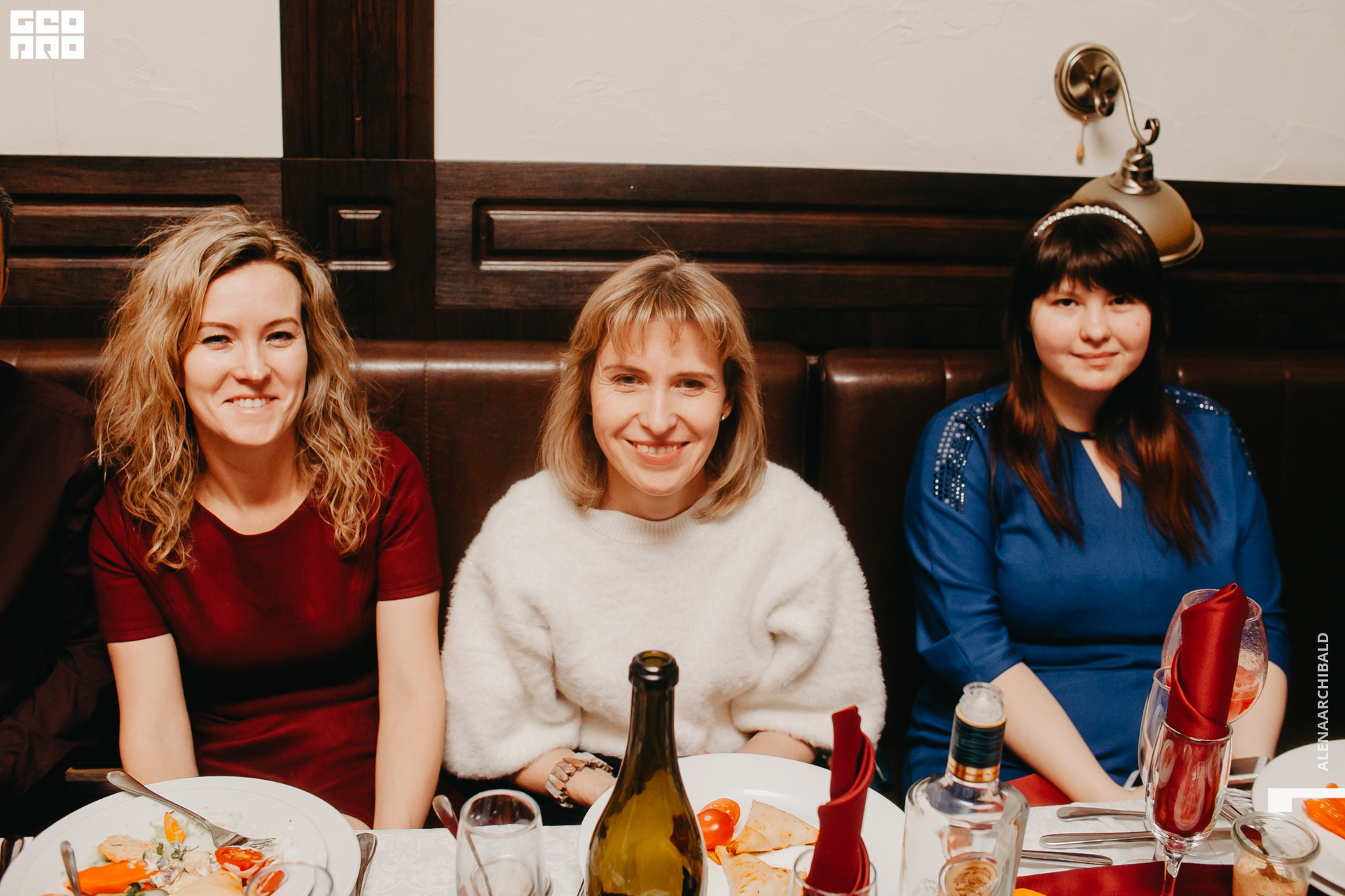 2019-12-31 21-30-25_alenaarchibald_0116.jpg