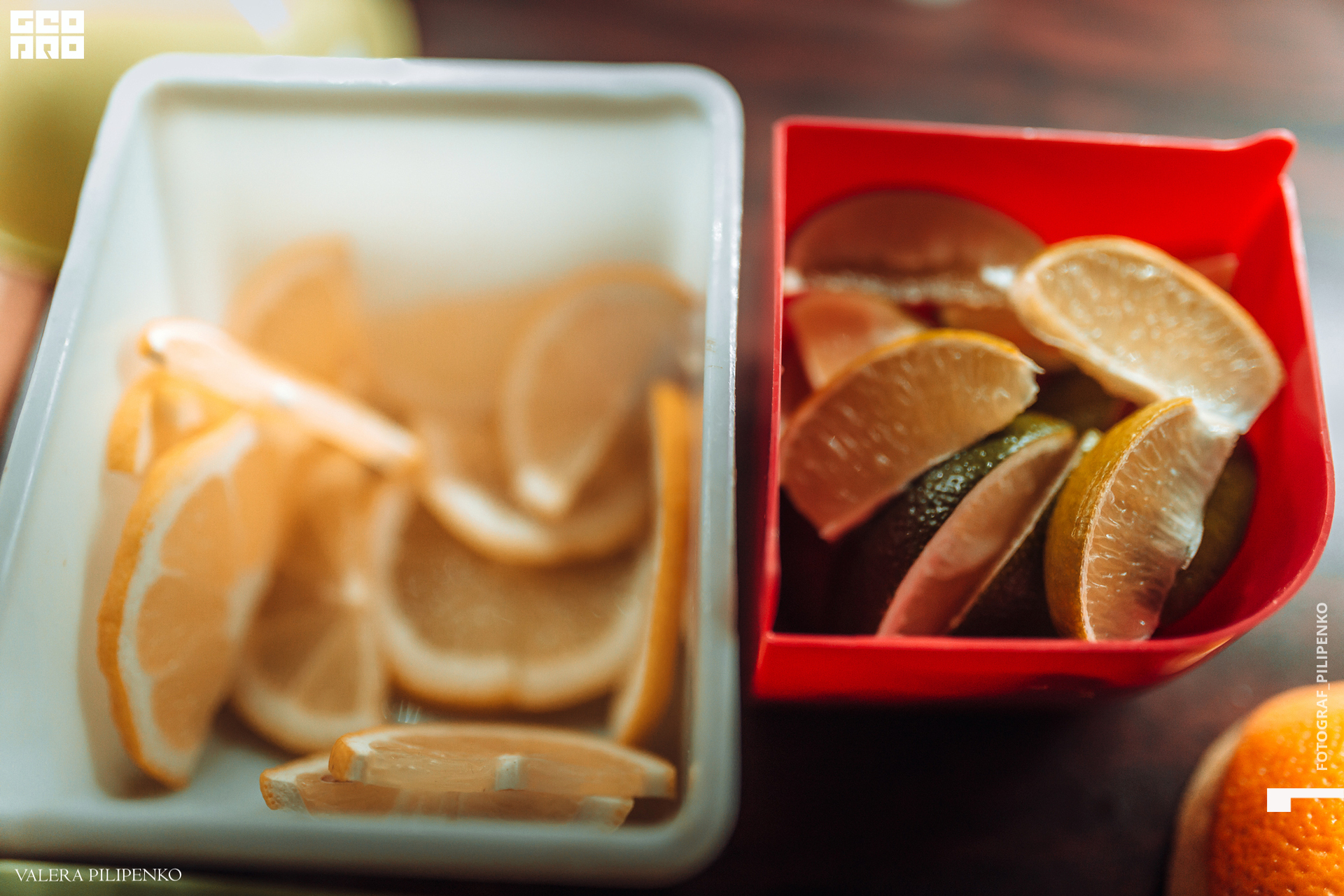 1-100 копия.jpg