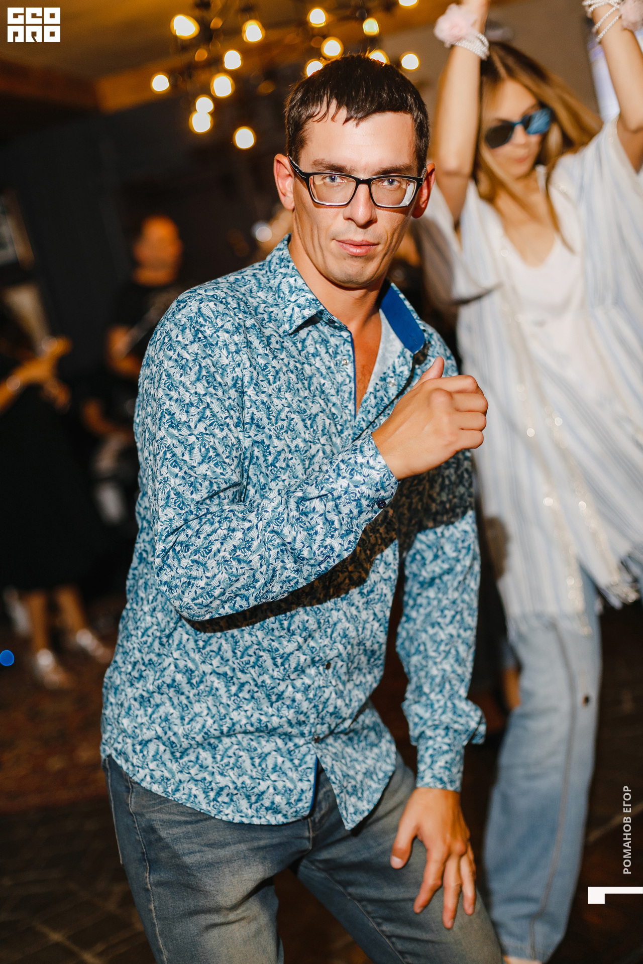 @romanoff_egor-86.jpg