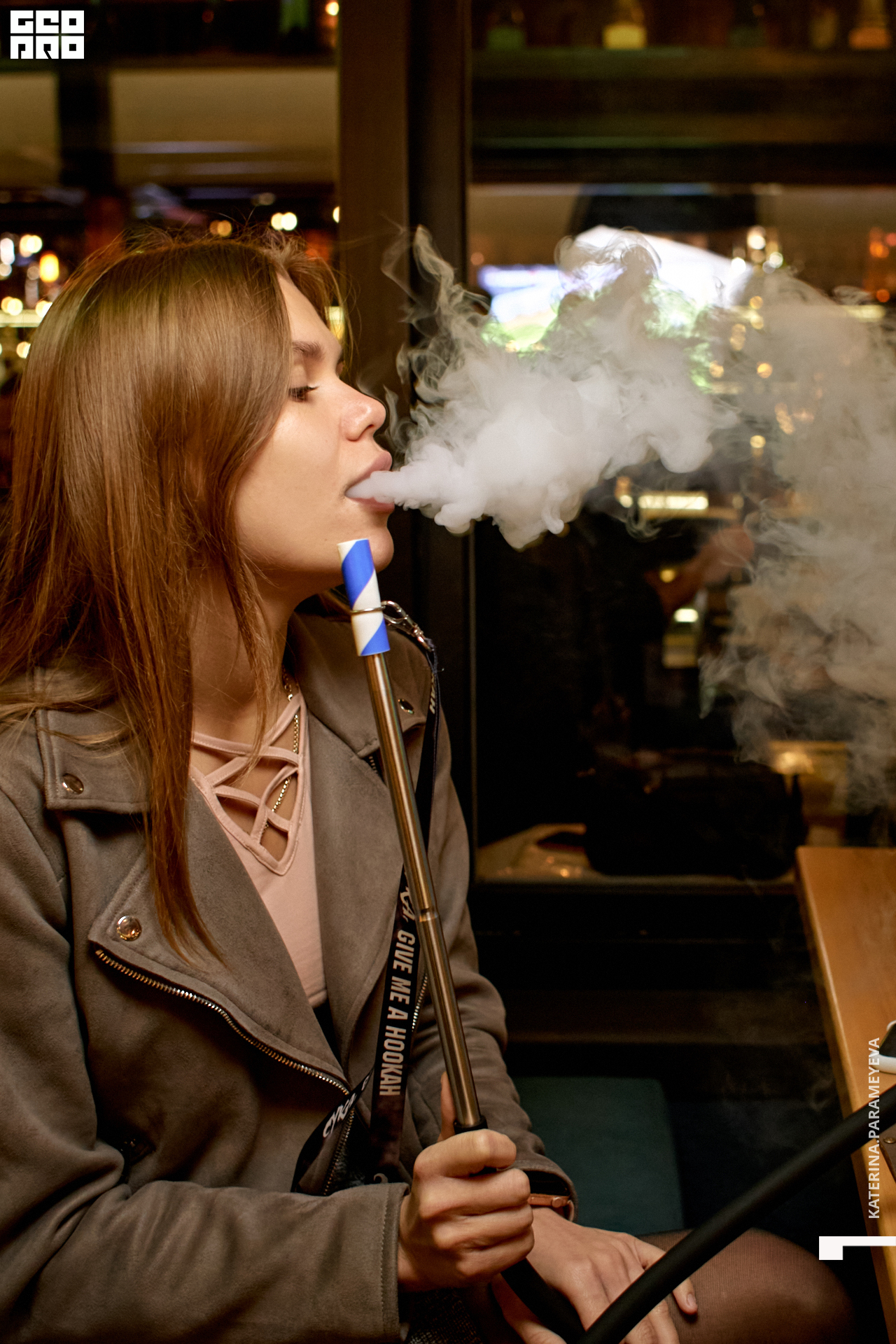 tokmakaveli 1920.jpg