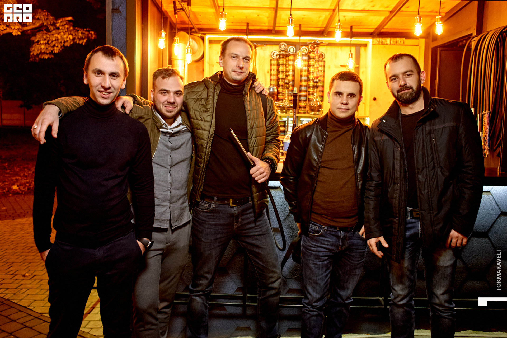 tokmakaveli 2272 копия.jpg