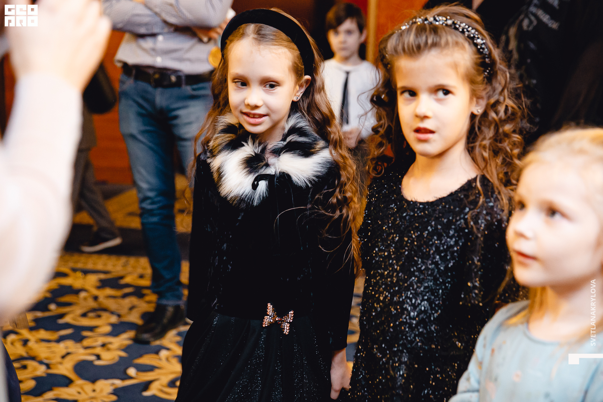 2019-12-22 16-00-00 Krylova_0051.jpg