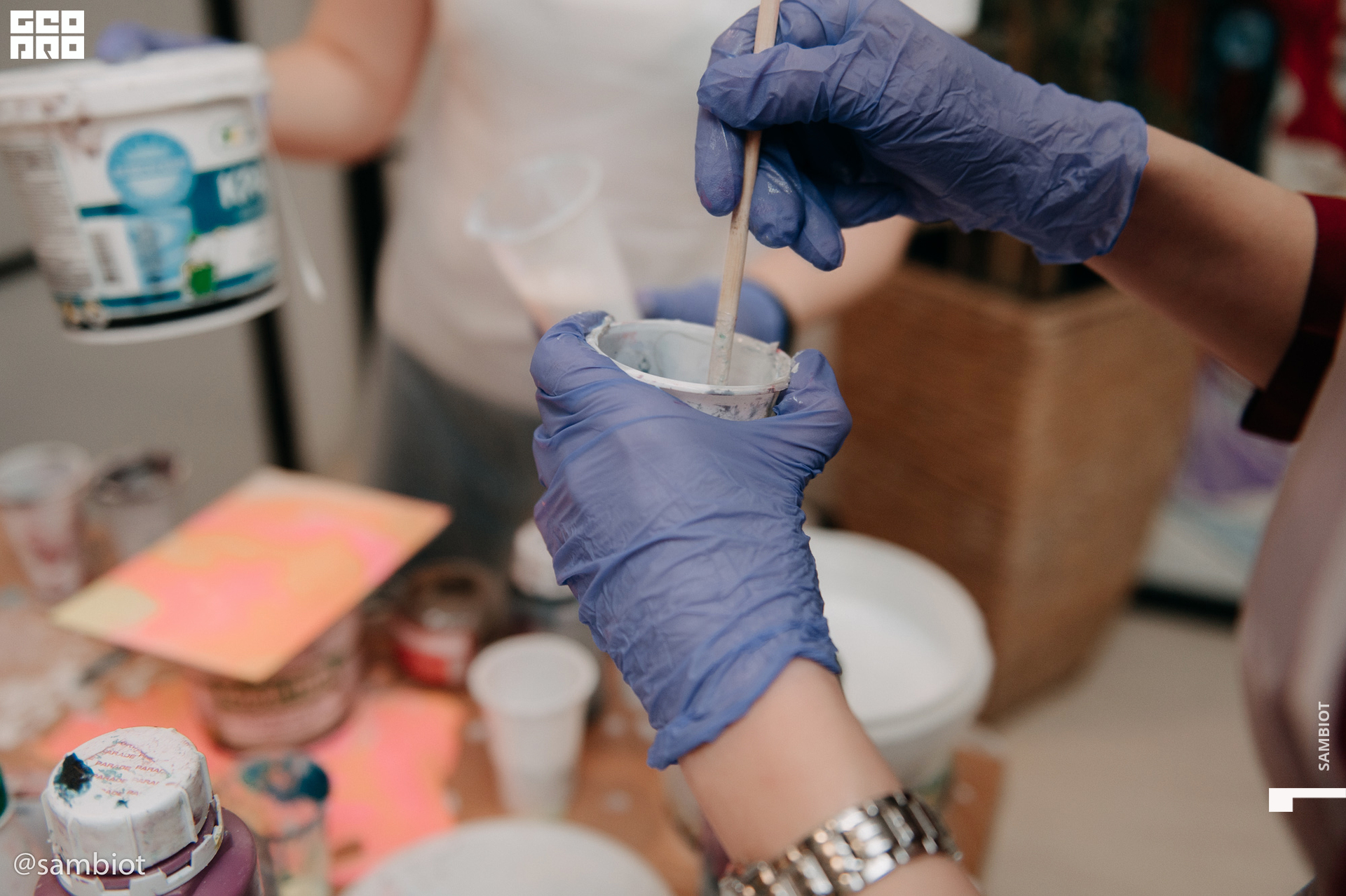 untitled (32 of 97).jpg