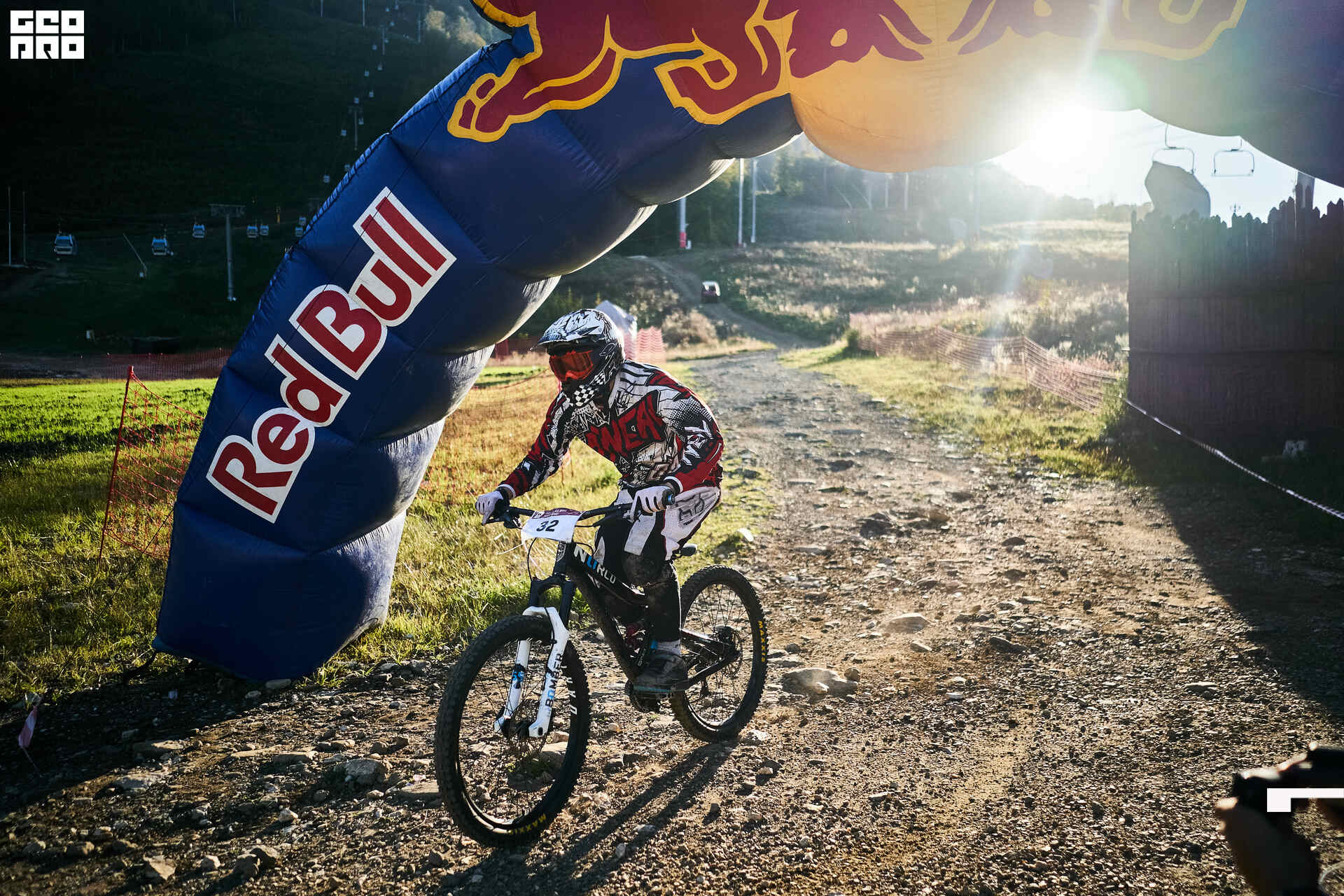 12_10_19 Мегалавина_248.jpg