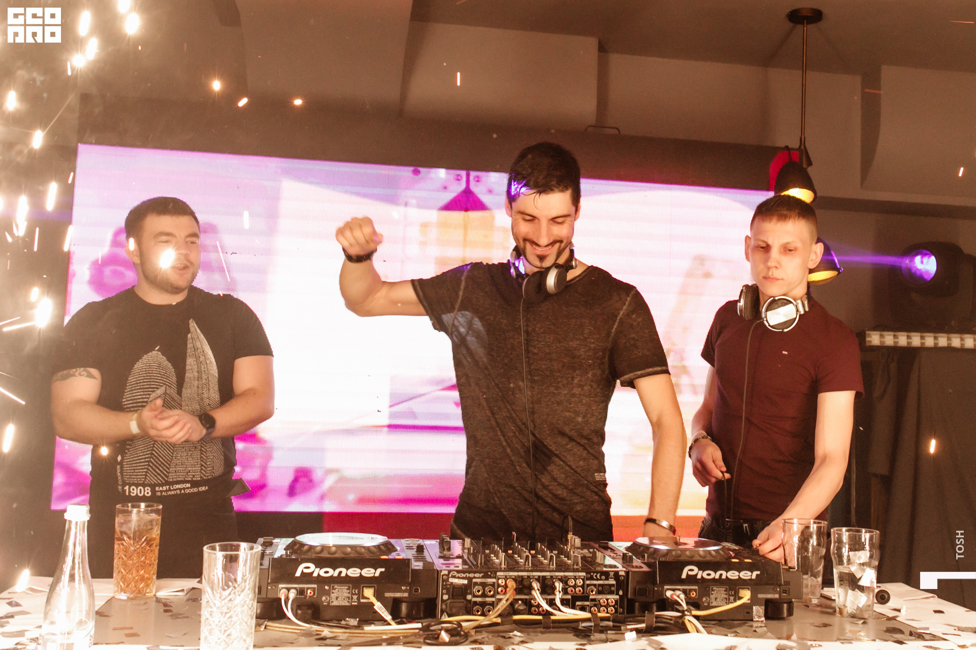 фото (84 из 102).jpg