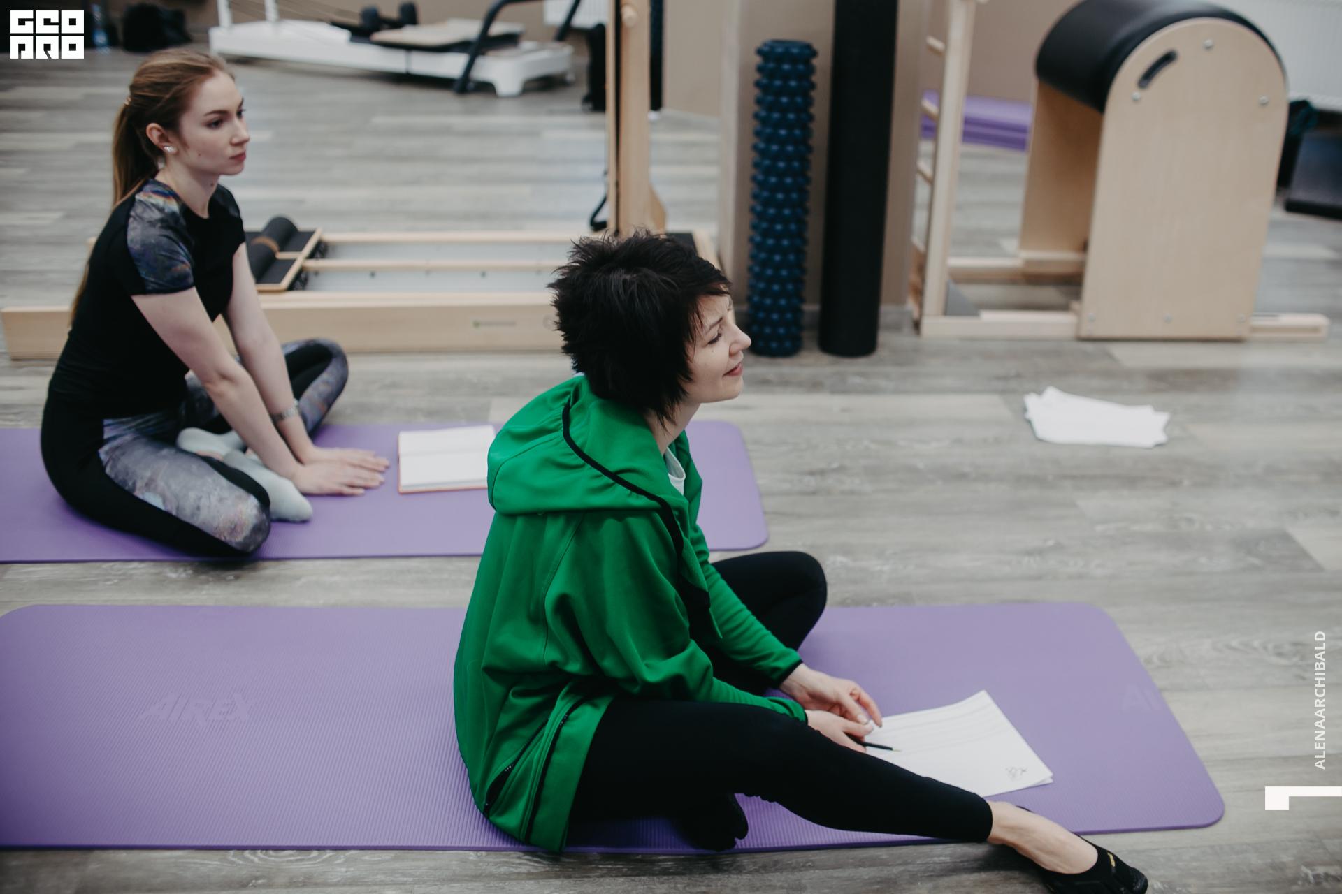 2020-02-09 10-25-43_alenaarchibald_0009.jpg