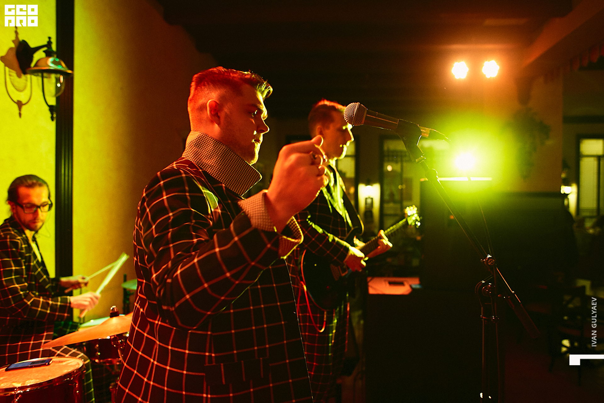 0006 12102019_221546_Gulyaev.jpg