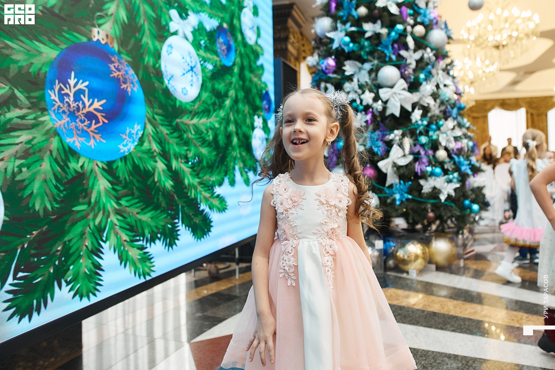 117 191228_120218_uri_0117.jpg