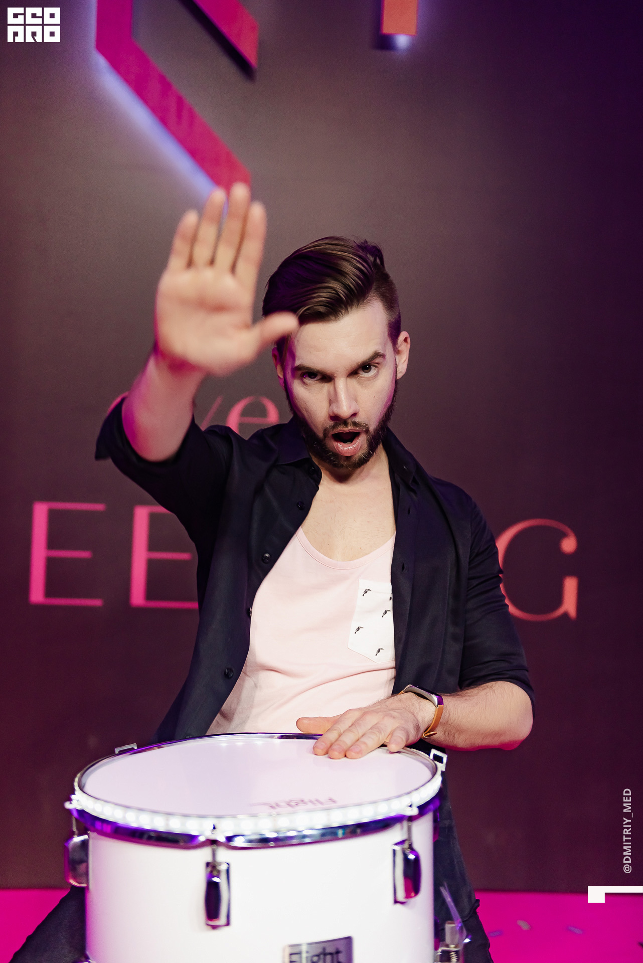 @dmitriy_med  00520.jpg