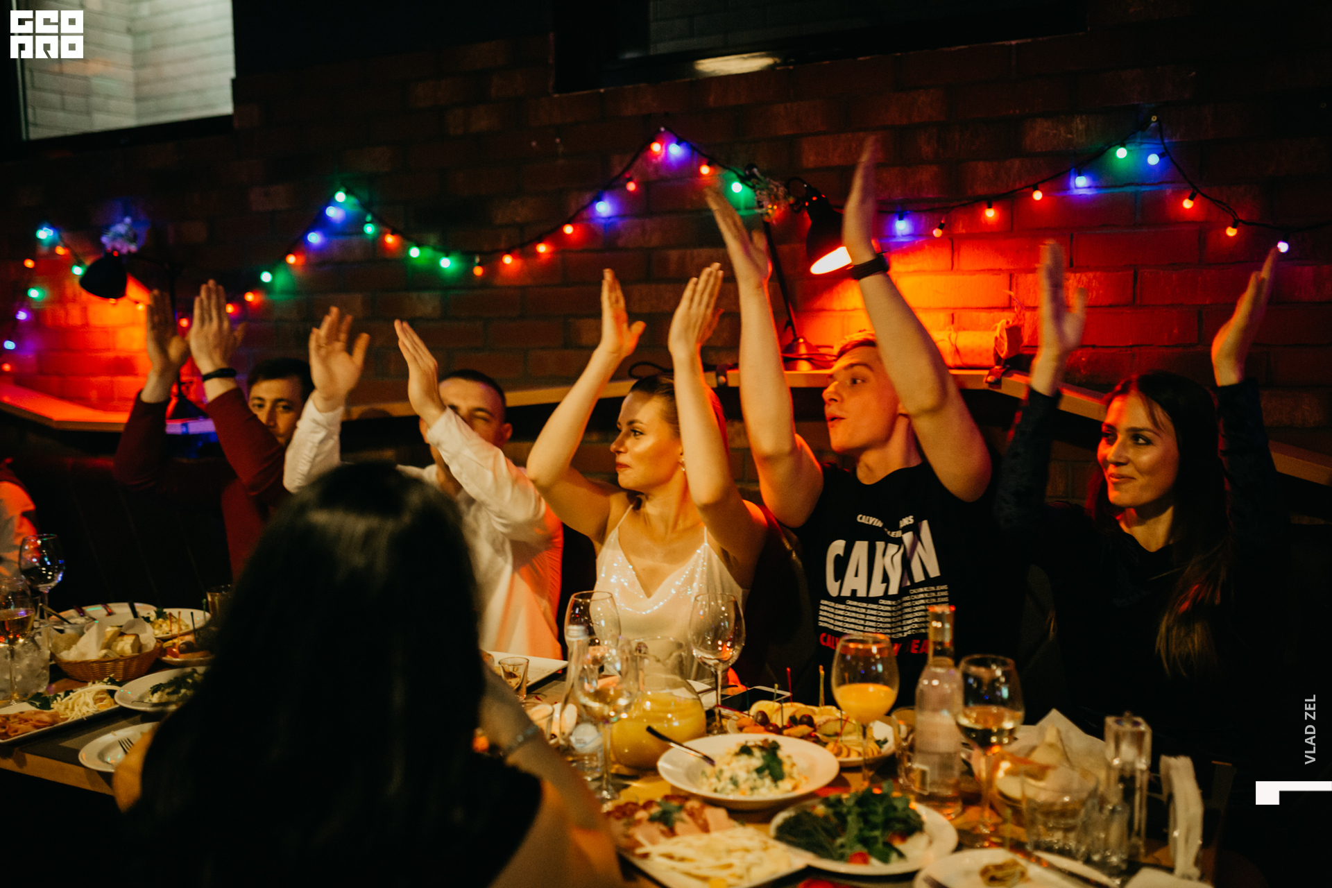 отчет -10220.jpg