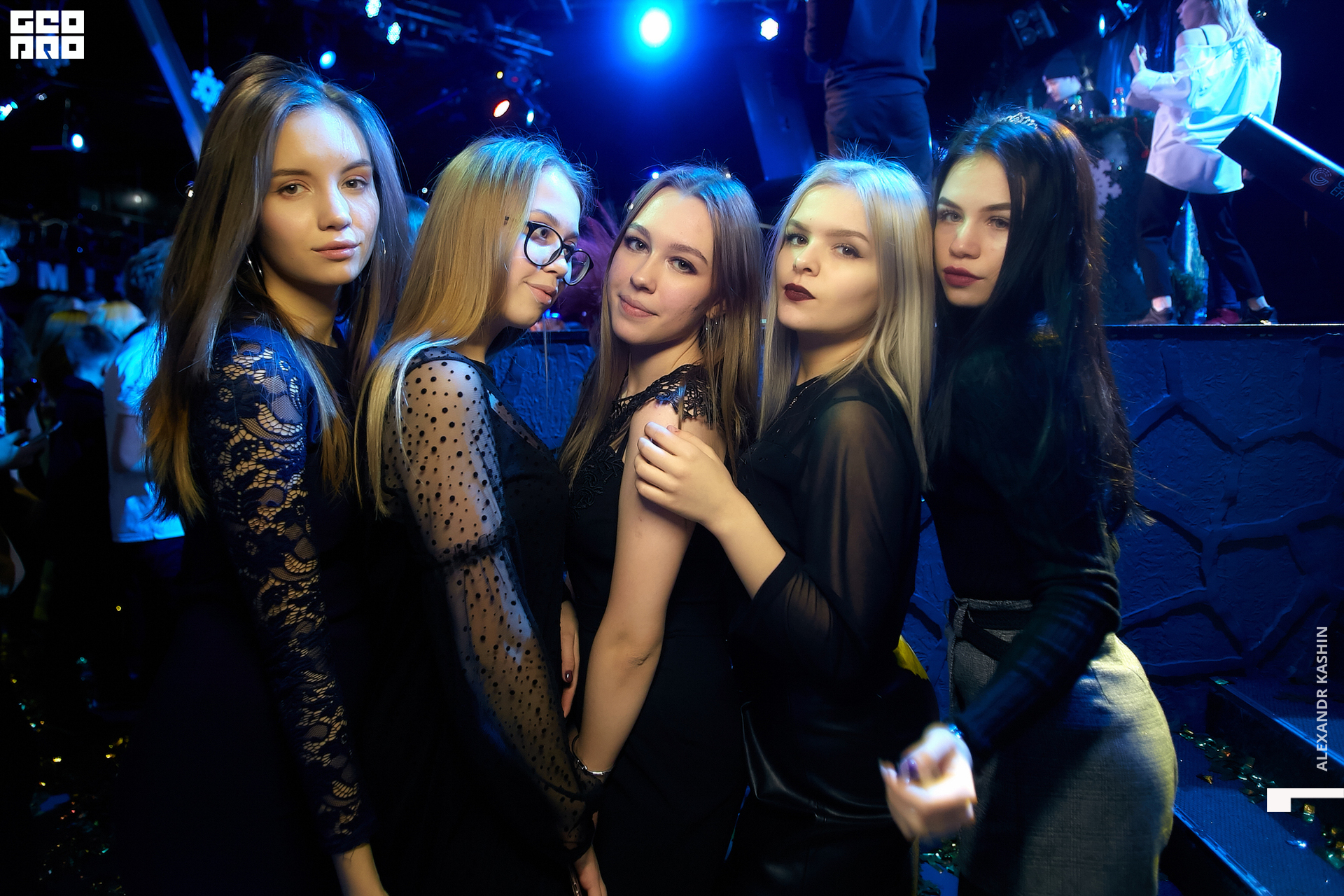 2019-12-28 19-00-00_Kashin_0117.jpg