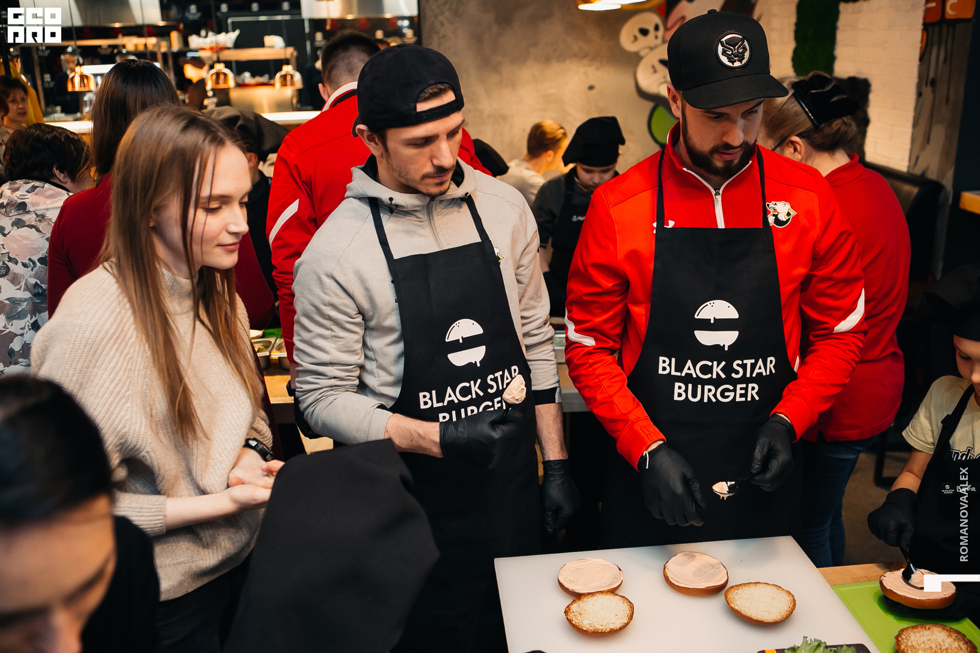 0047 2019-11-08 16-24-51_Романова.jpg