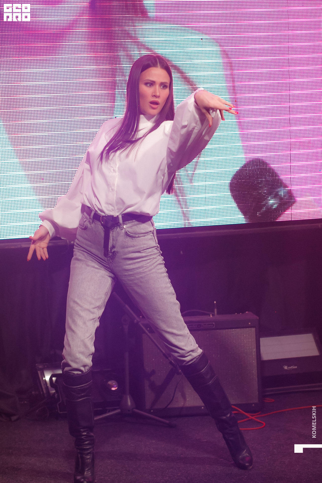 256 -_2020_01_31-21-35-03 - Komelskih.JPG