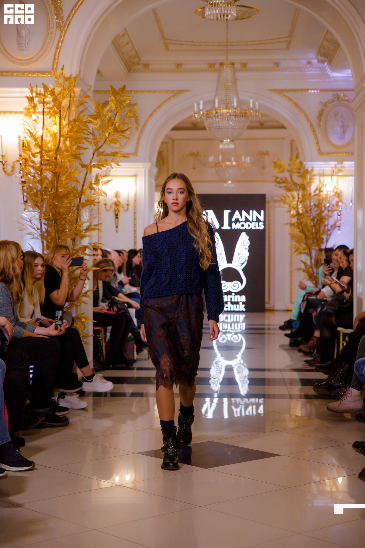 23.11.19_Neva Fashion Week Day 1_0409.JPG