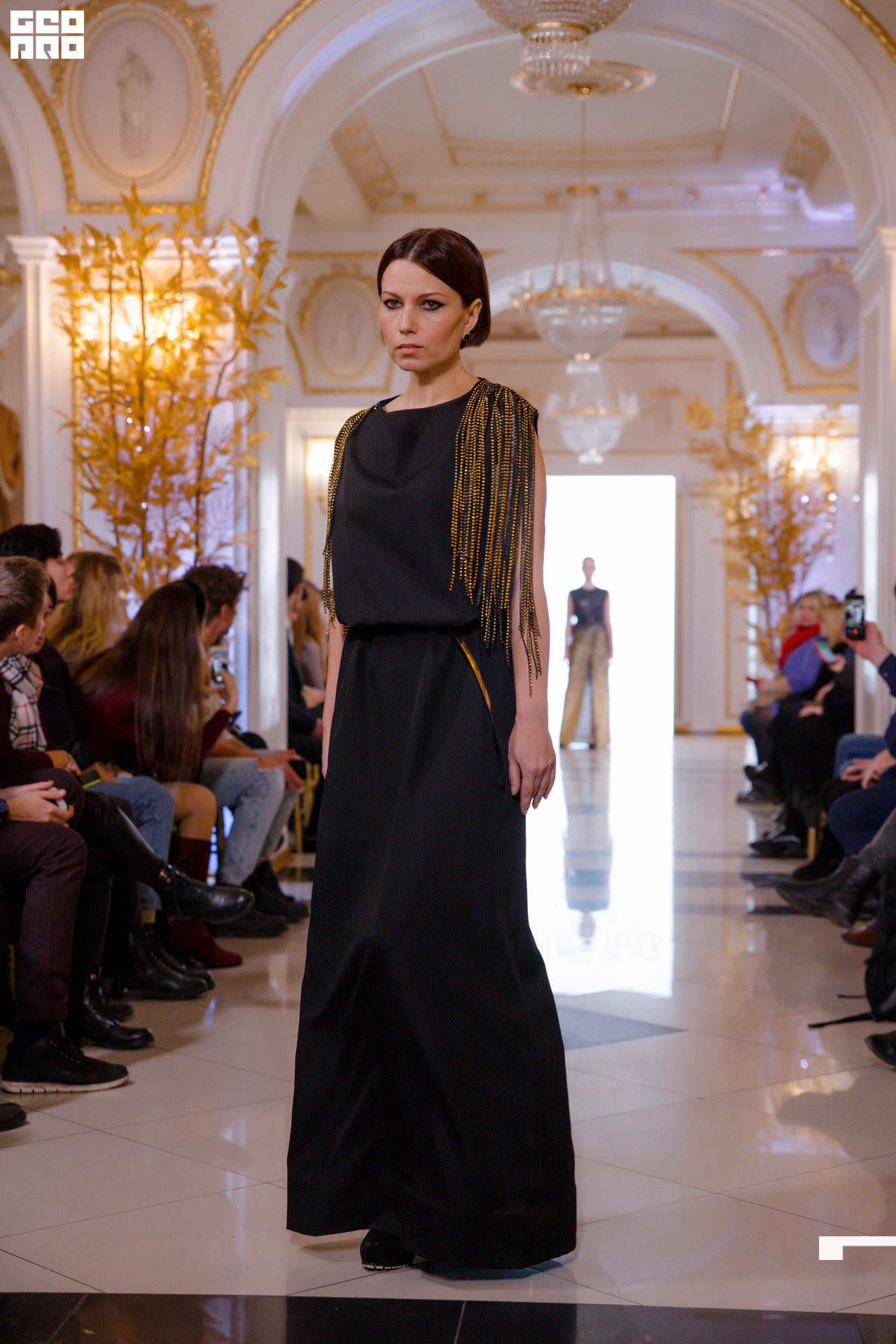 23.11.19_Neva Fashion Week Day 1_0900.JPG