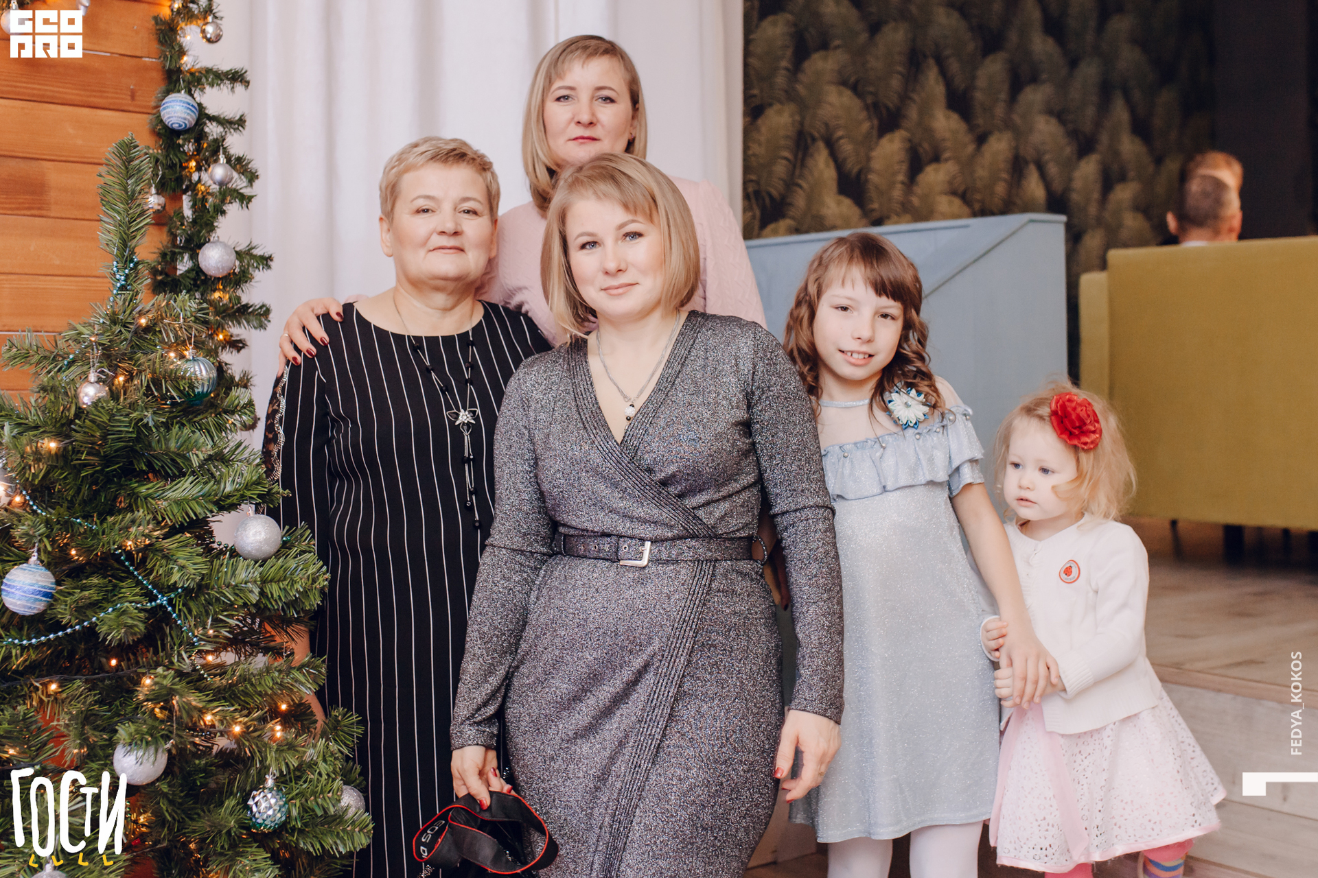 19-12-21 16-59-49.jpg