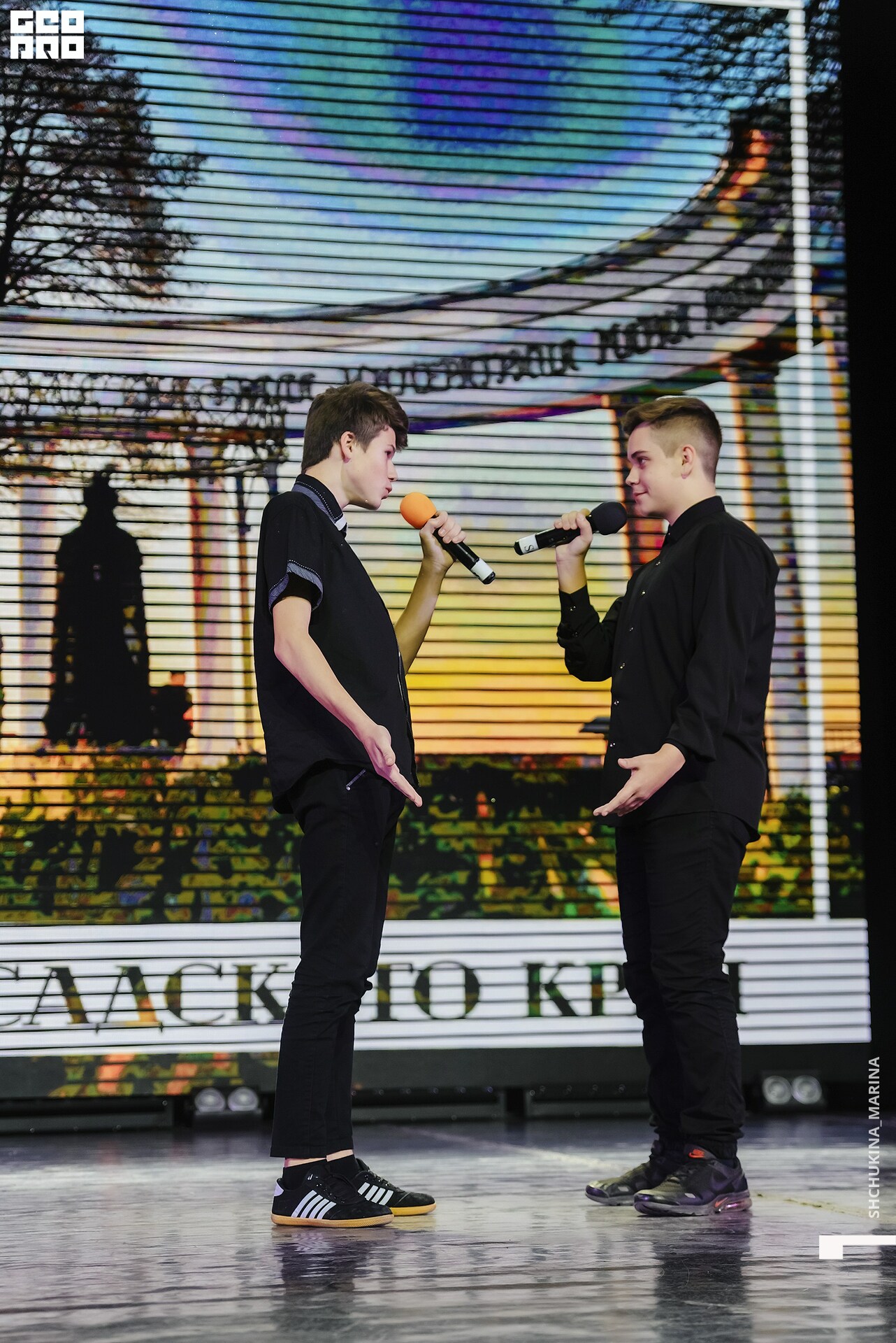 27.10.2019 цвет-146.jpg