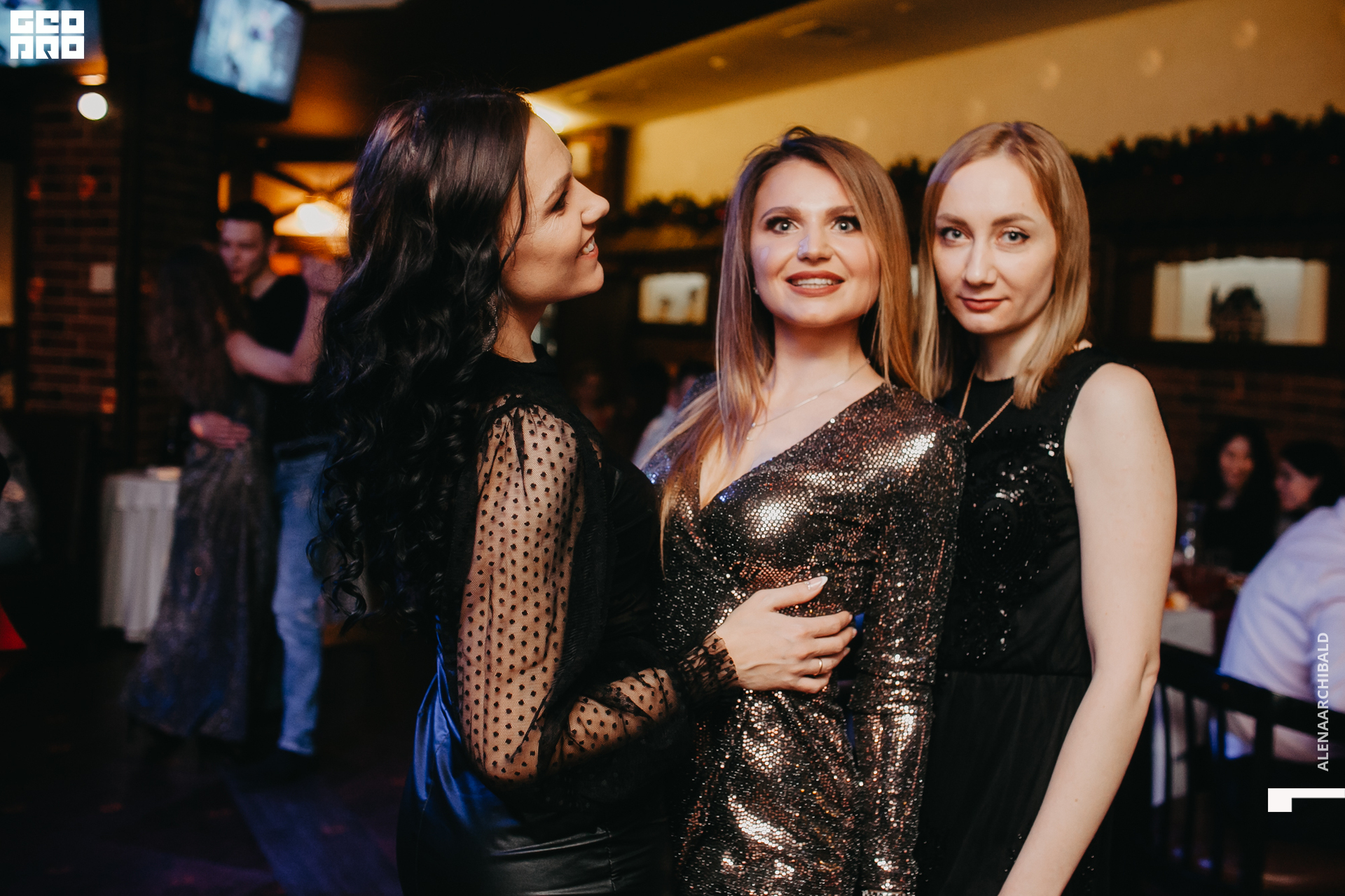 2019-12-31 21-30-25_alenaarchibald_0165.jpg