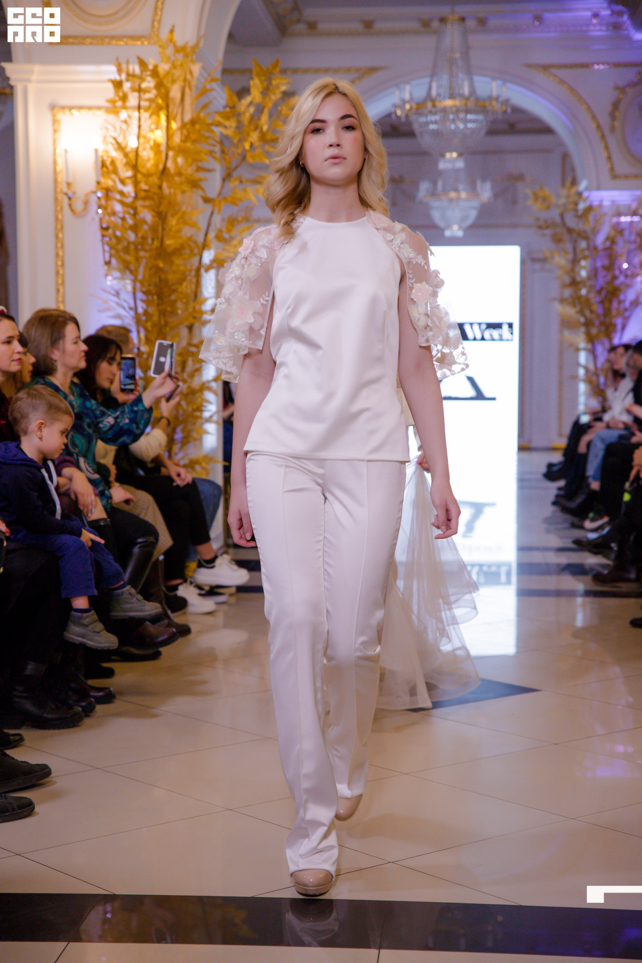 23.11.19_Neva Fashion Week Day 1_0076.JPG