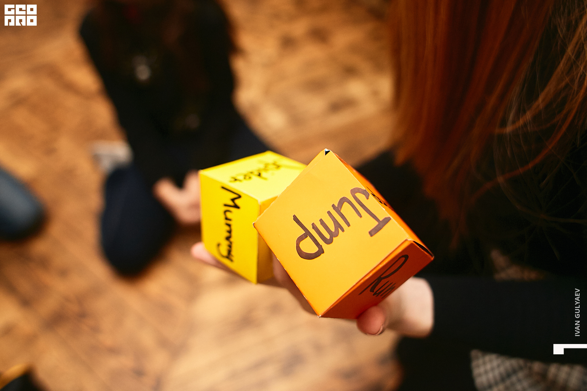 0062 _02112019_105713_Gulyaev.jpg