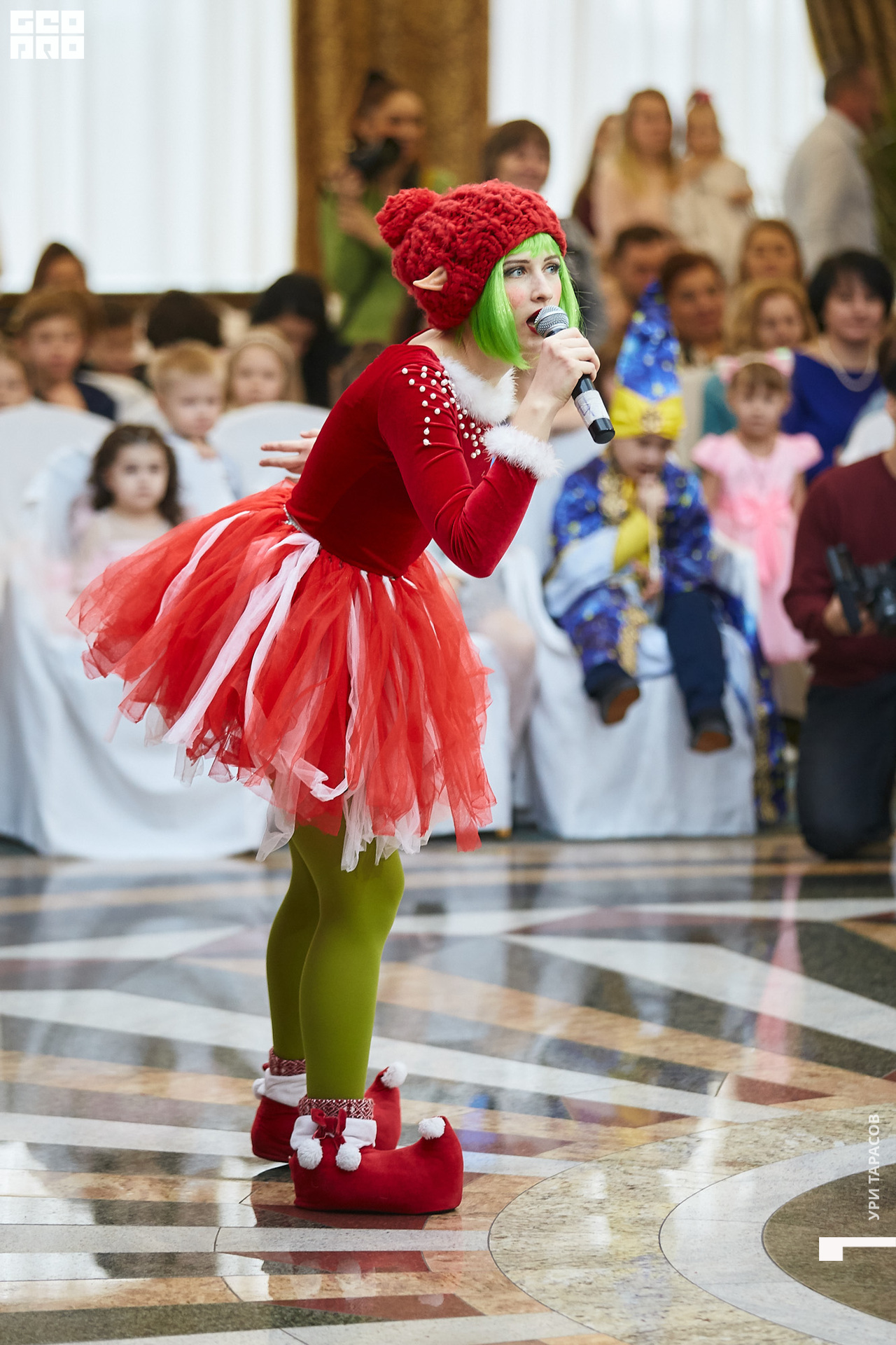 112 191228_115859_uri_0112.jpg