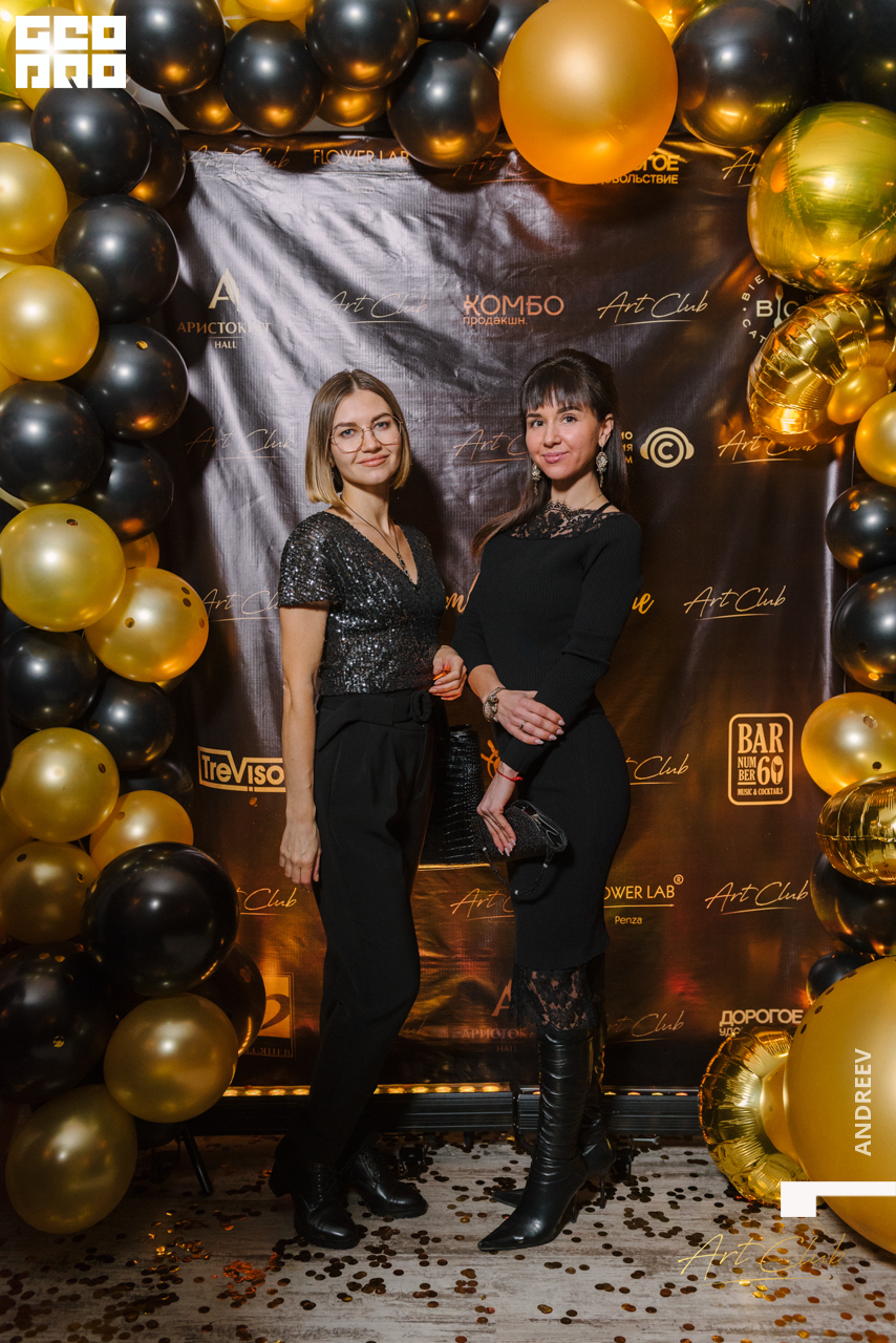 без имени (257 из 292).jpg